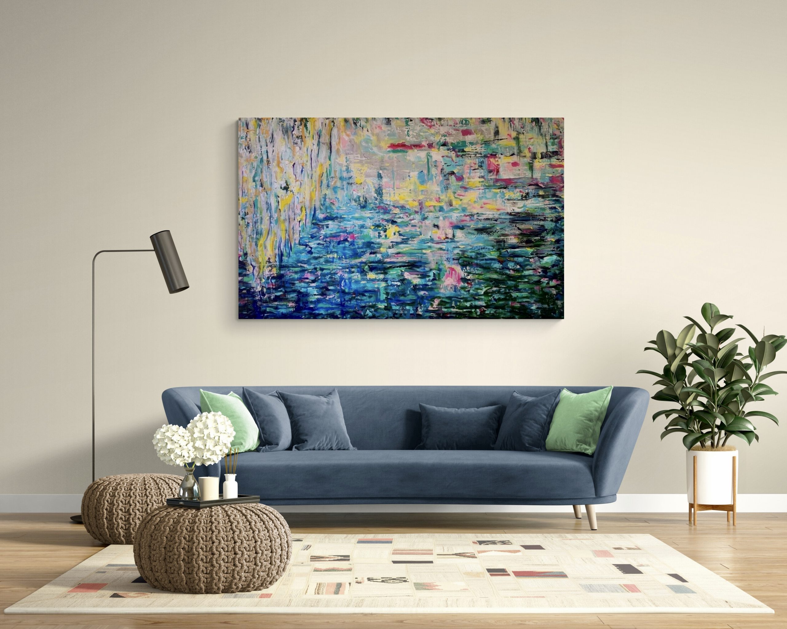 0cd7072f 203b 4713 9cc1 7e5331cd3a0e