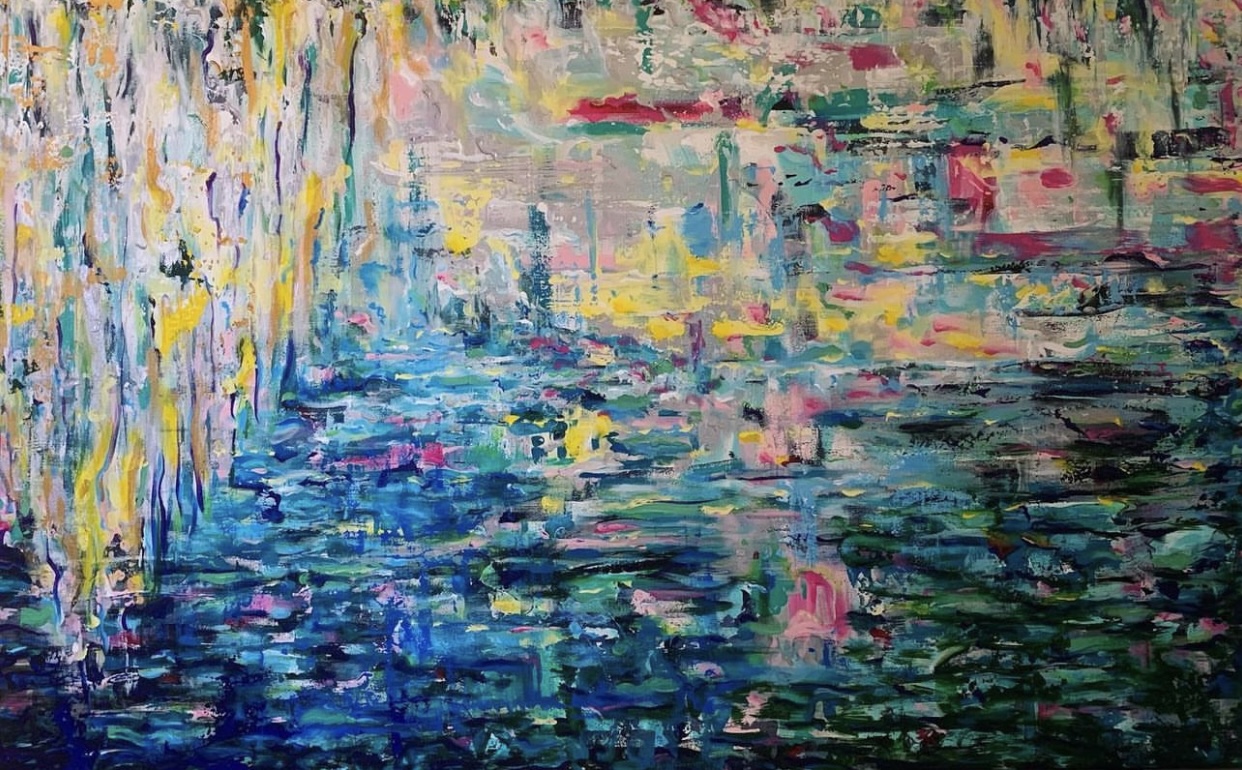 17f3b6ff B7bb 42c9 96d7 D7f9fac411ae