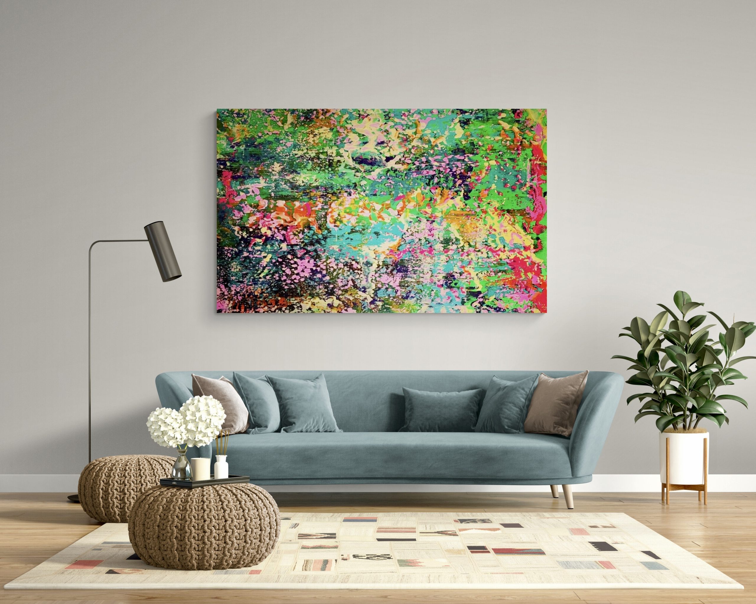 B4ce4eee 8519 48f2 Bda1 28c95c280a3a