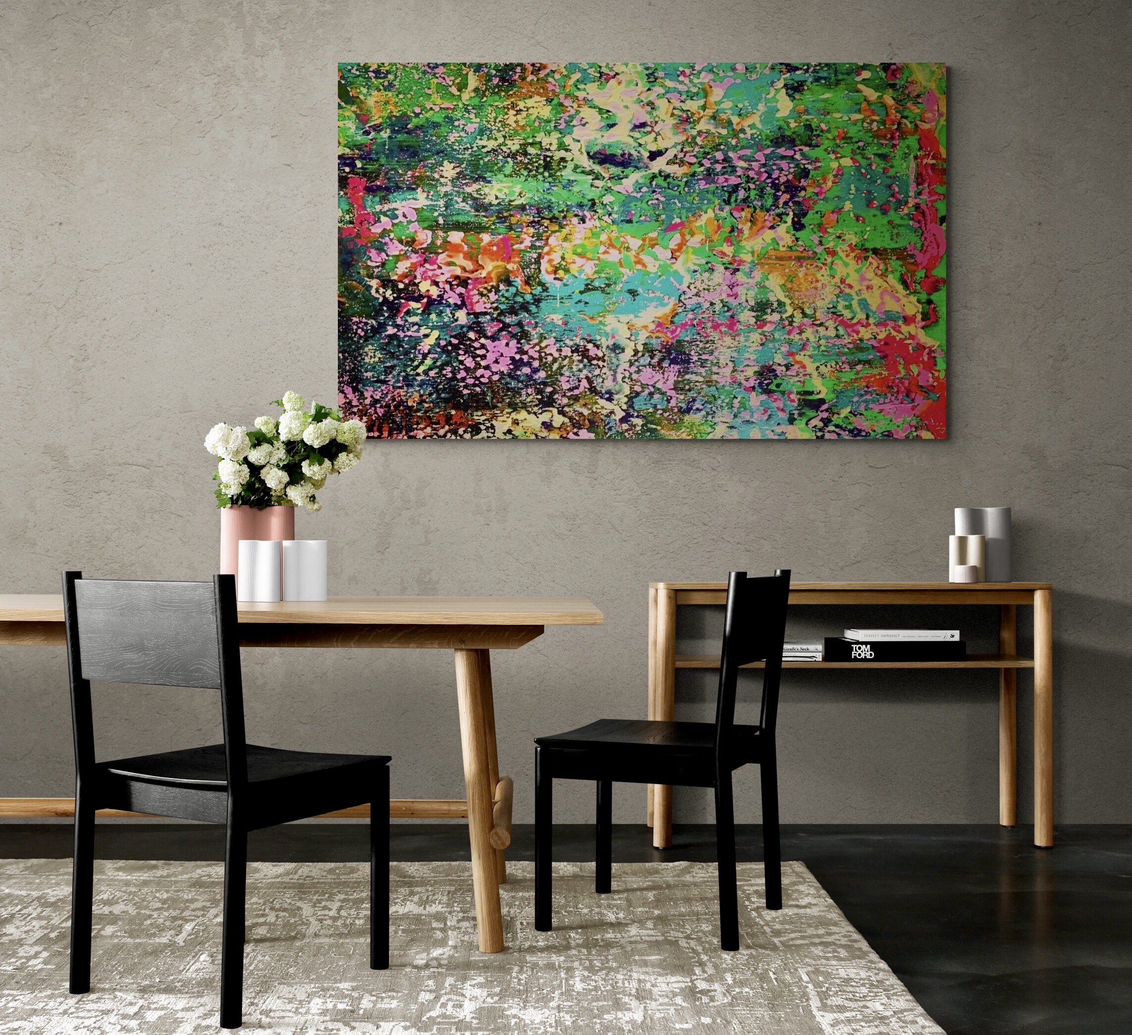 Cffcfa09 B301 4a38 B9f6 34b8eea9eb14