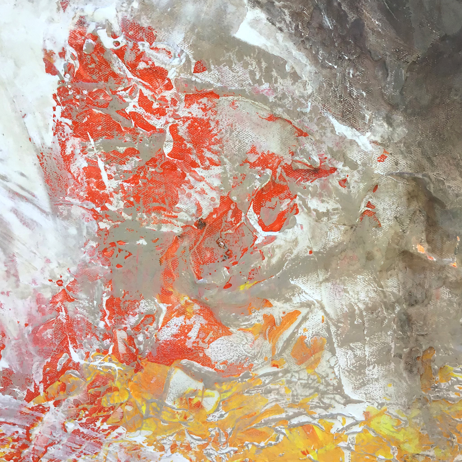 Turning The Corner 2