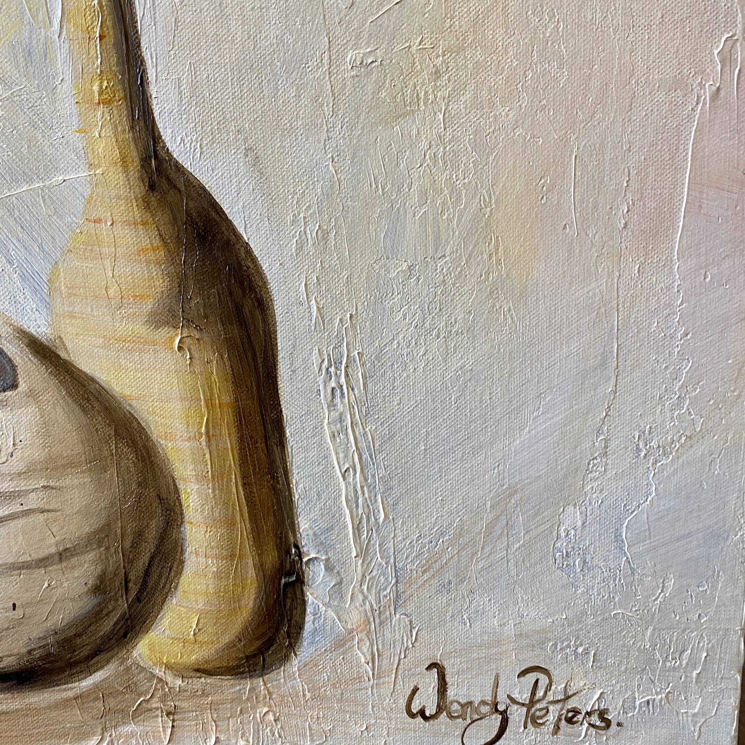 Vessels Closeup1 Wendy Peters