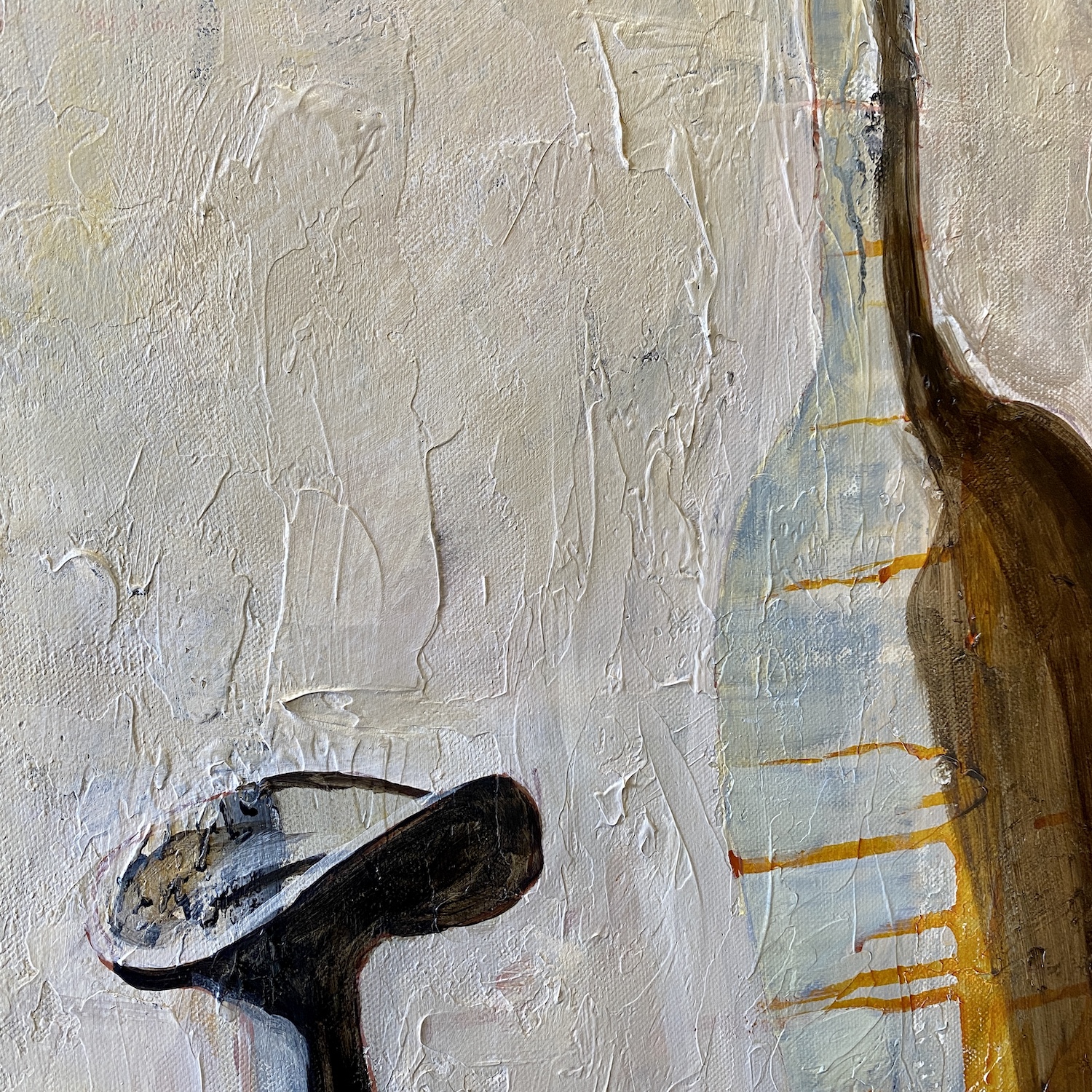 Vessels Closeup2 Wendy Peters