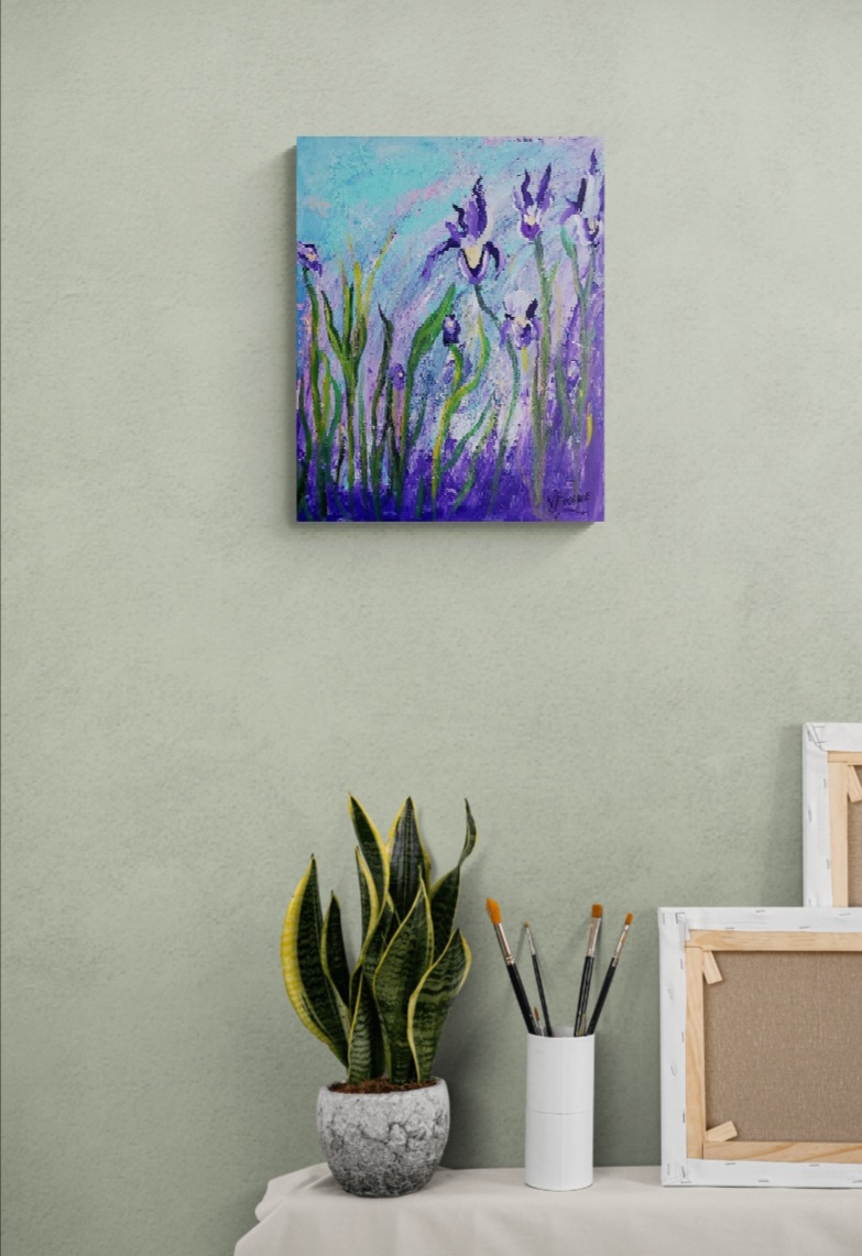 Screenshot 20230109 105221 Chrome