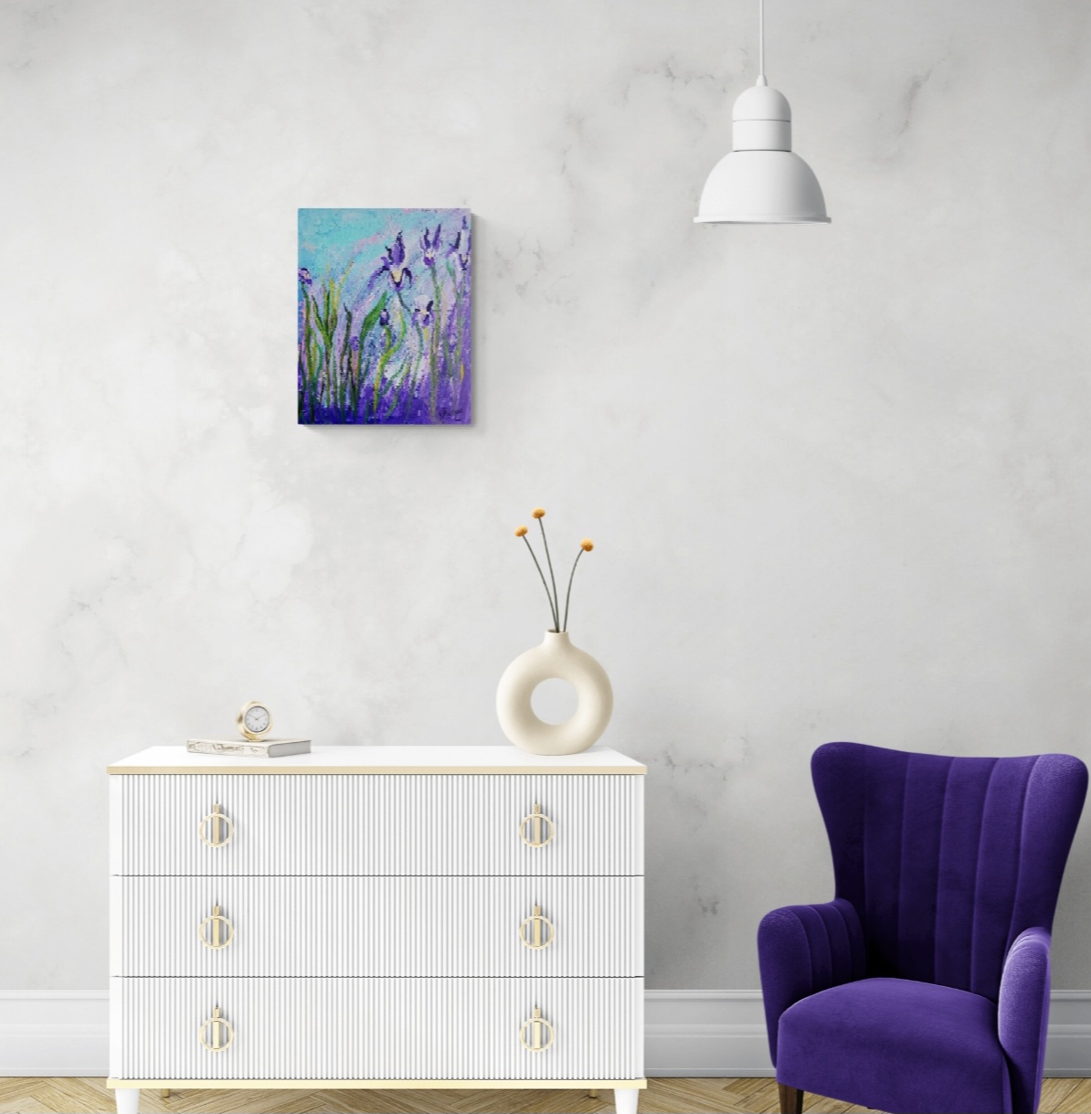 Screenshot 20230109 105305 Chrome