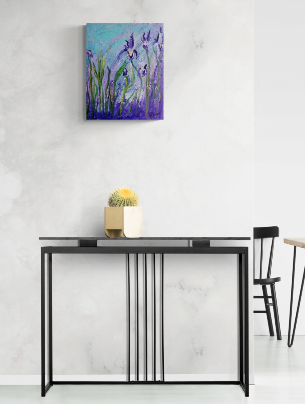 Screenshot 20230109 105148 Chrome