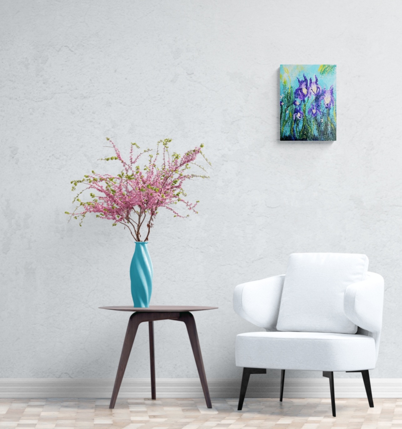 Screenshot 20230109 105836 Chrome