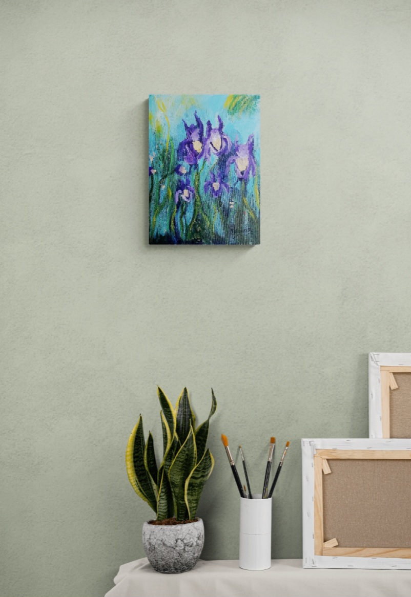 Screenshot 20230109 105555 Chrome