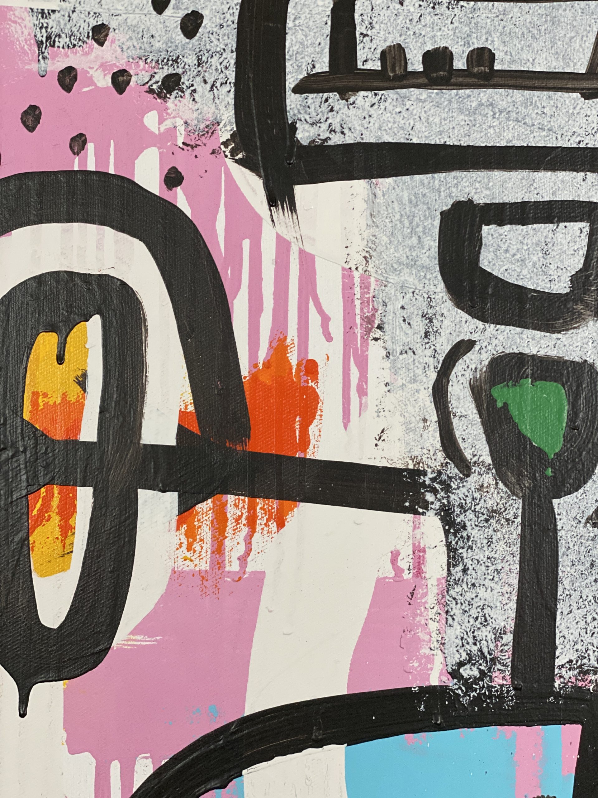 Martin Breeze Tequila Mockingbird Cu3