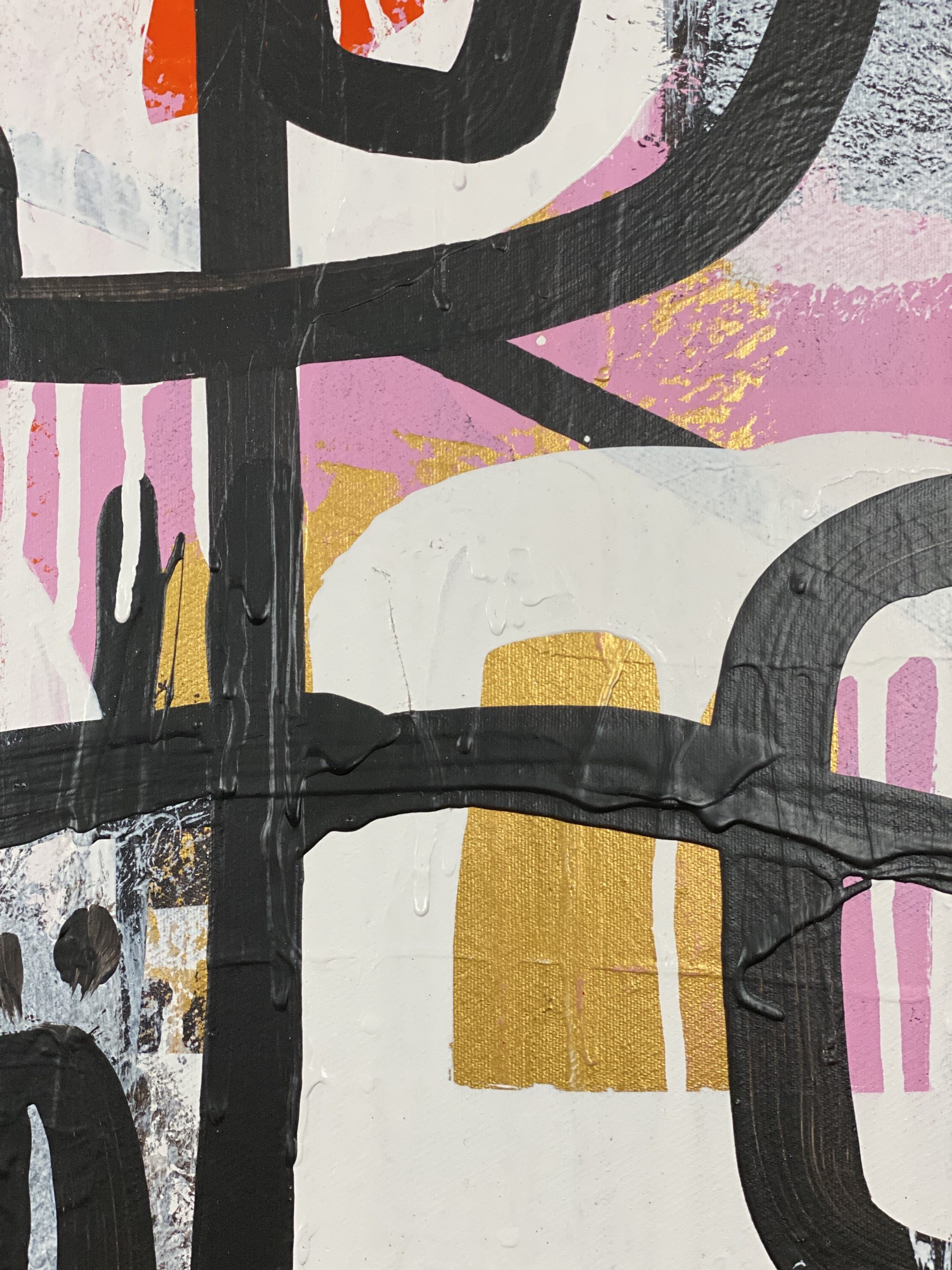 Martin Breeze Tequila Mockingbird Cu4