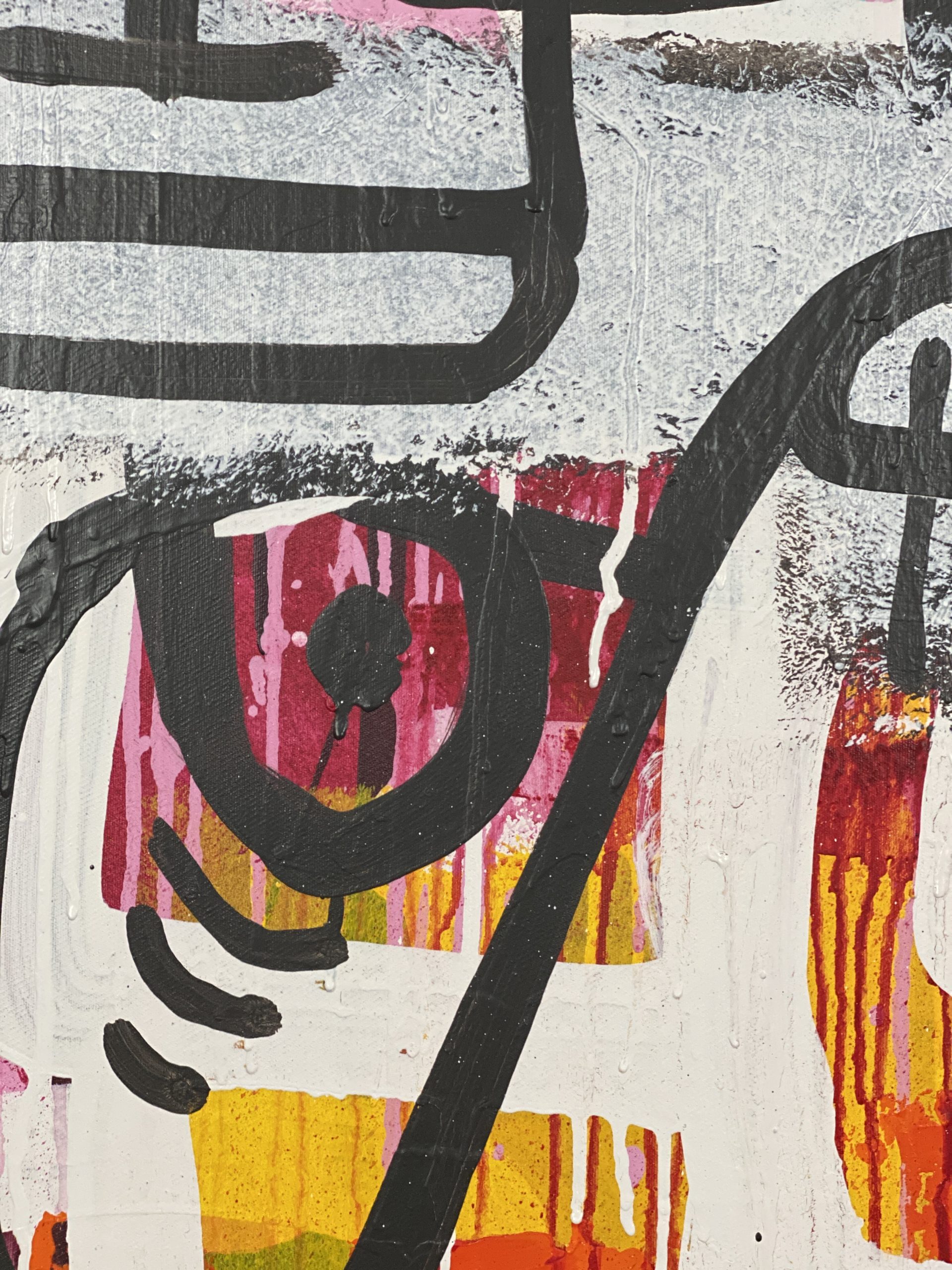 Martin Breeze Tequila Mockingbird Cu1