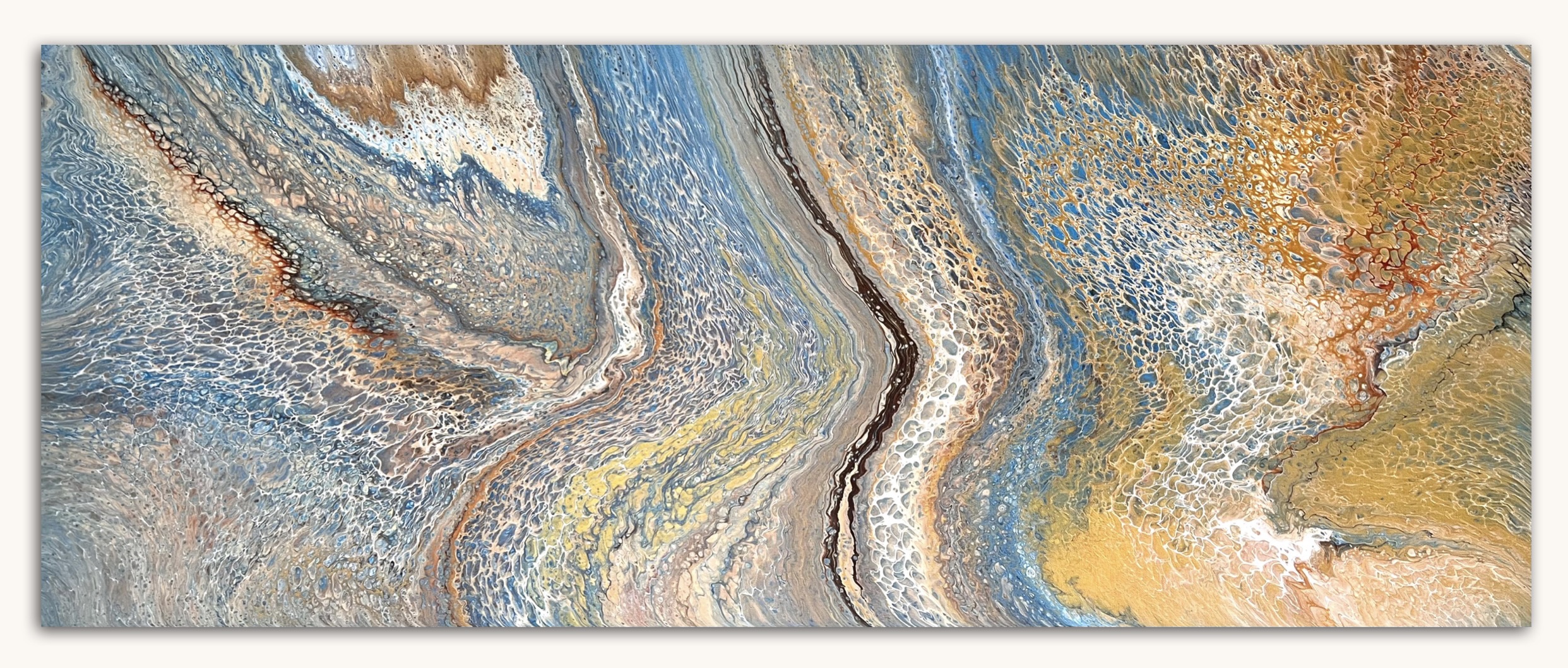 F1cdc83e D043 4958 95c2 C7407ca24e23