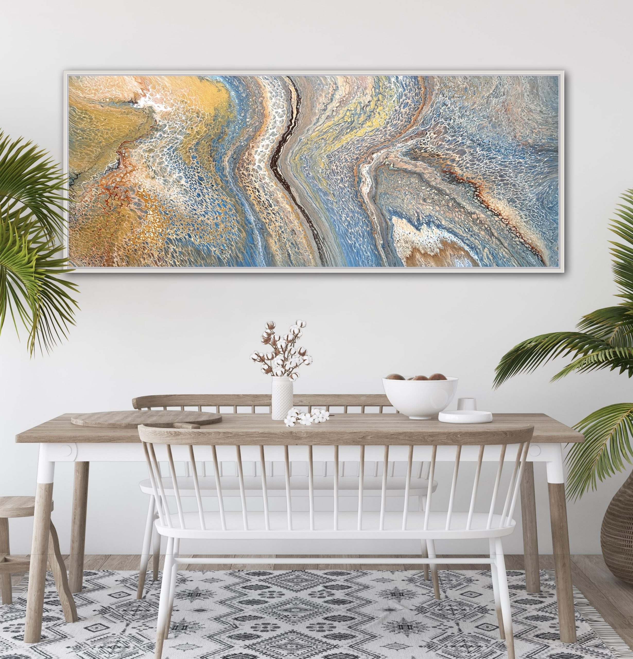 B38dc0ea 2c54 4261 845d F34d5da8acf1