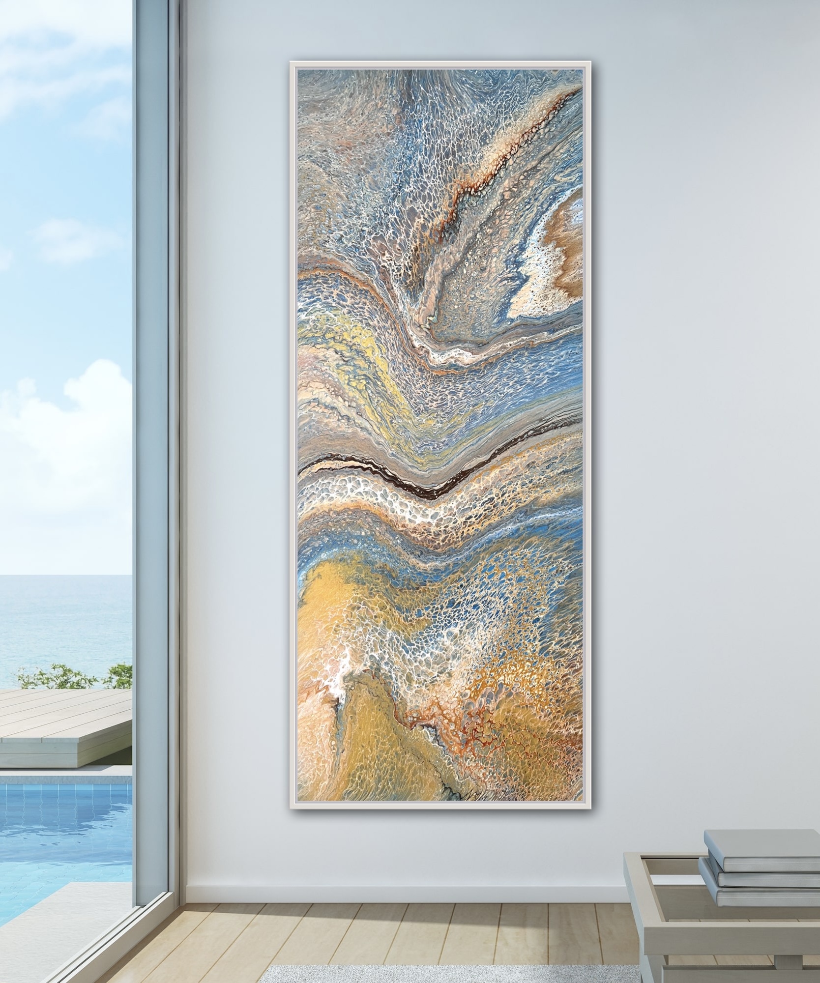 279845ca 4a83 4a91 9a13 46354de0a605