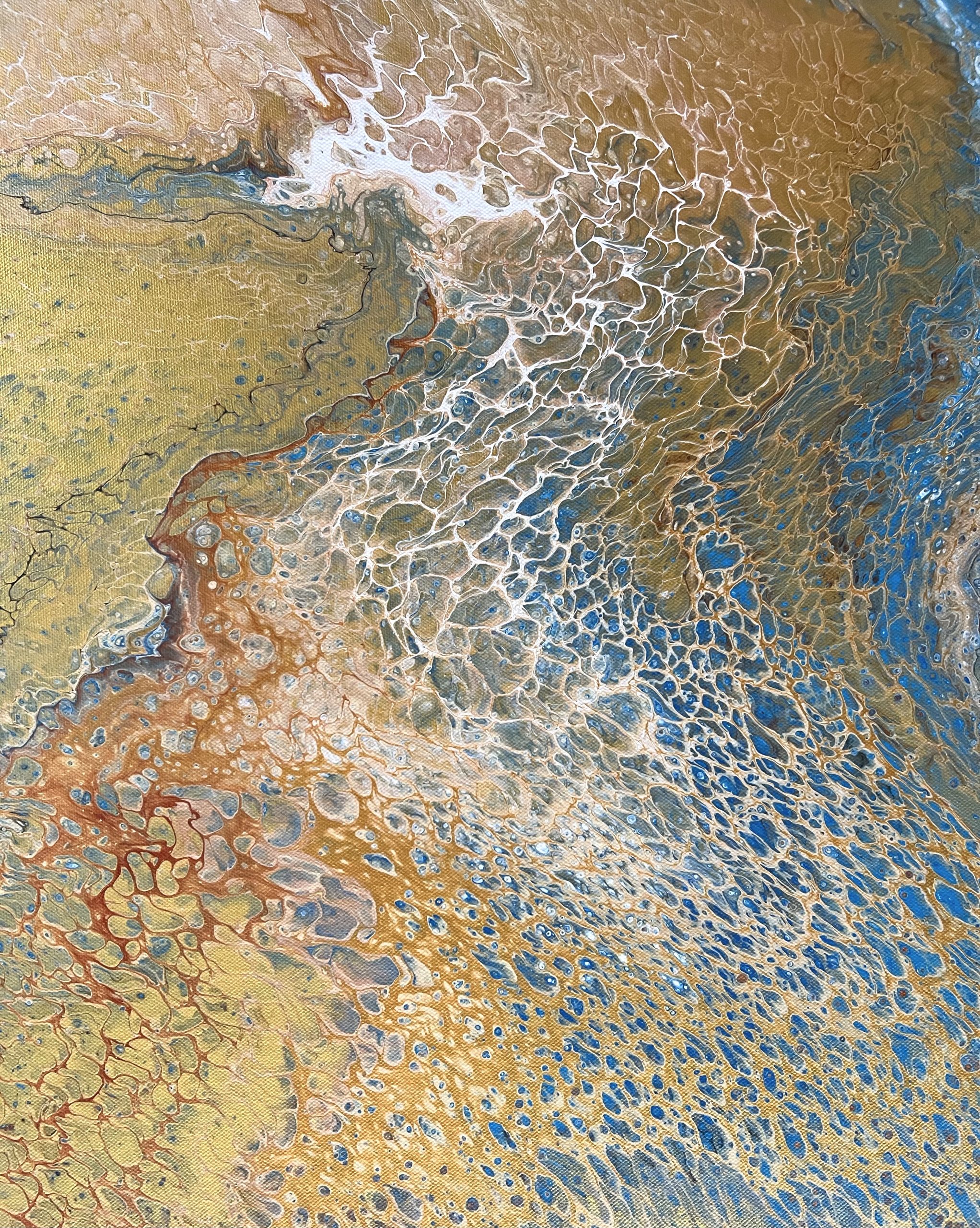 D3e182e6 7cc5 4797 A8e1 67cb9d968699