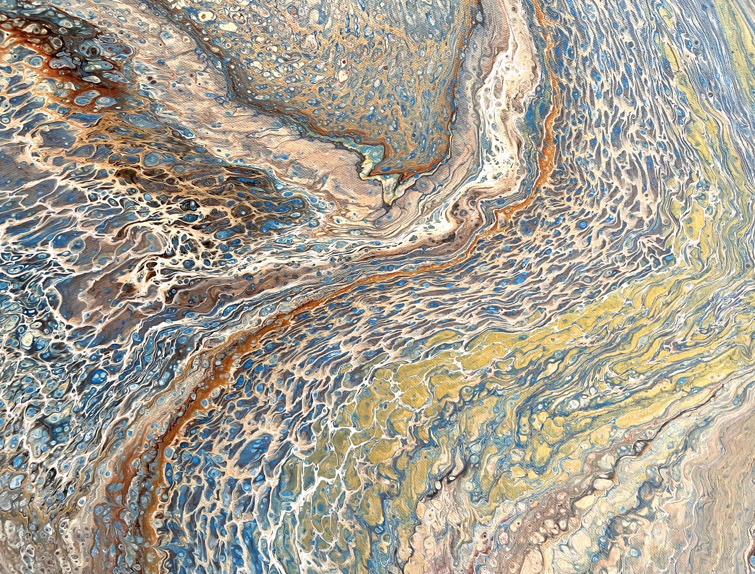 Fe94452f A7c4 4bbf B070 89112073e3f5