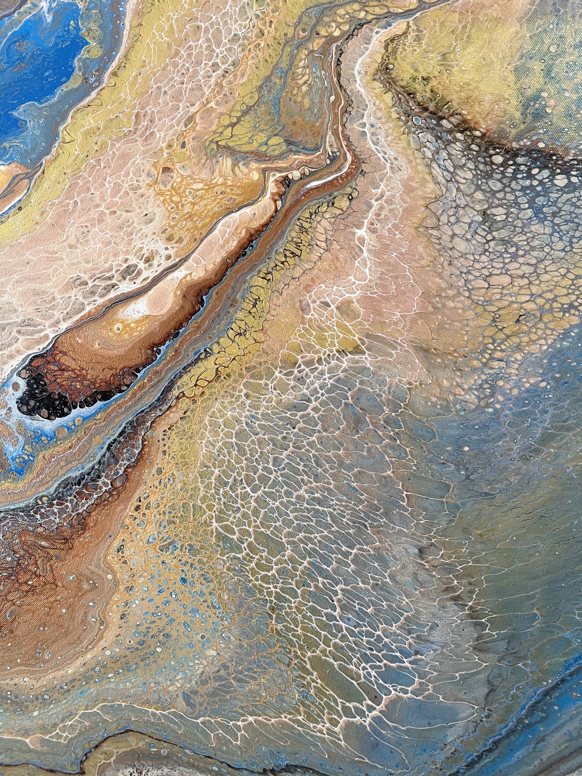 0f705ec3 C450 4c93 8b19 450fbe39a6bb