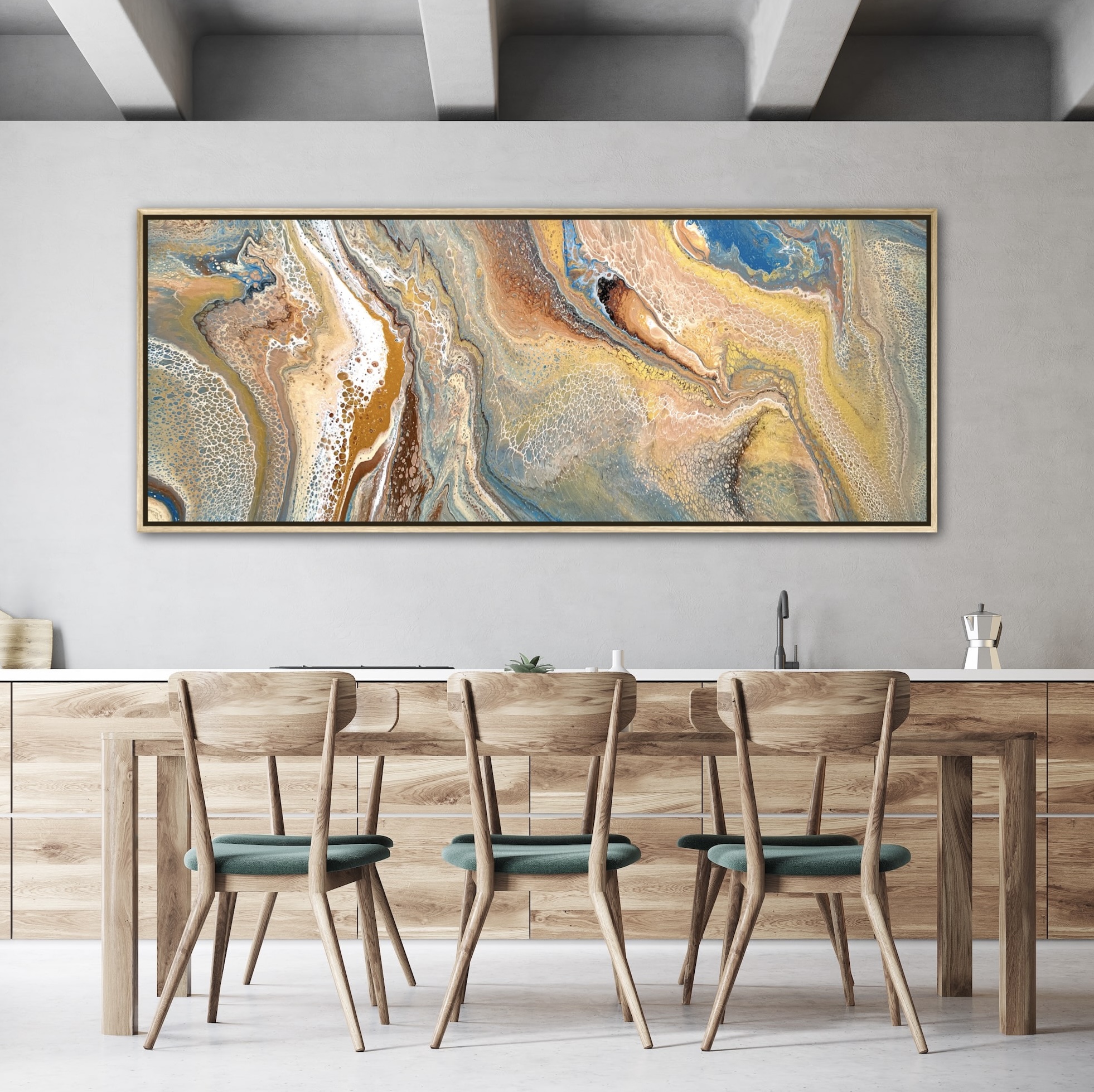 Dc60a701 Ac33 42bb B2fd 1b6868f2beed