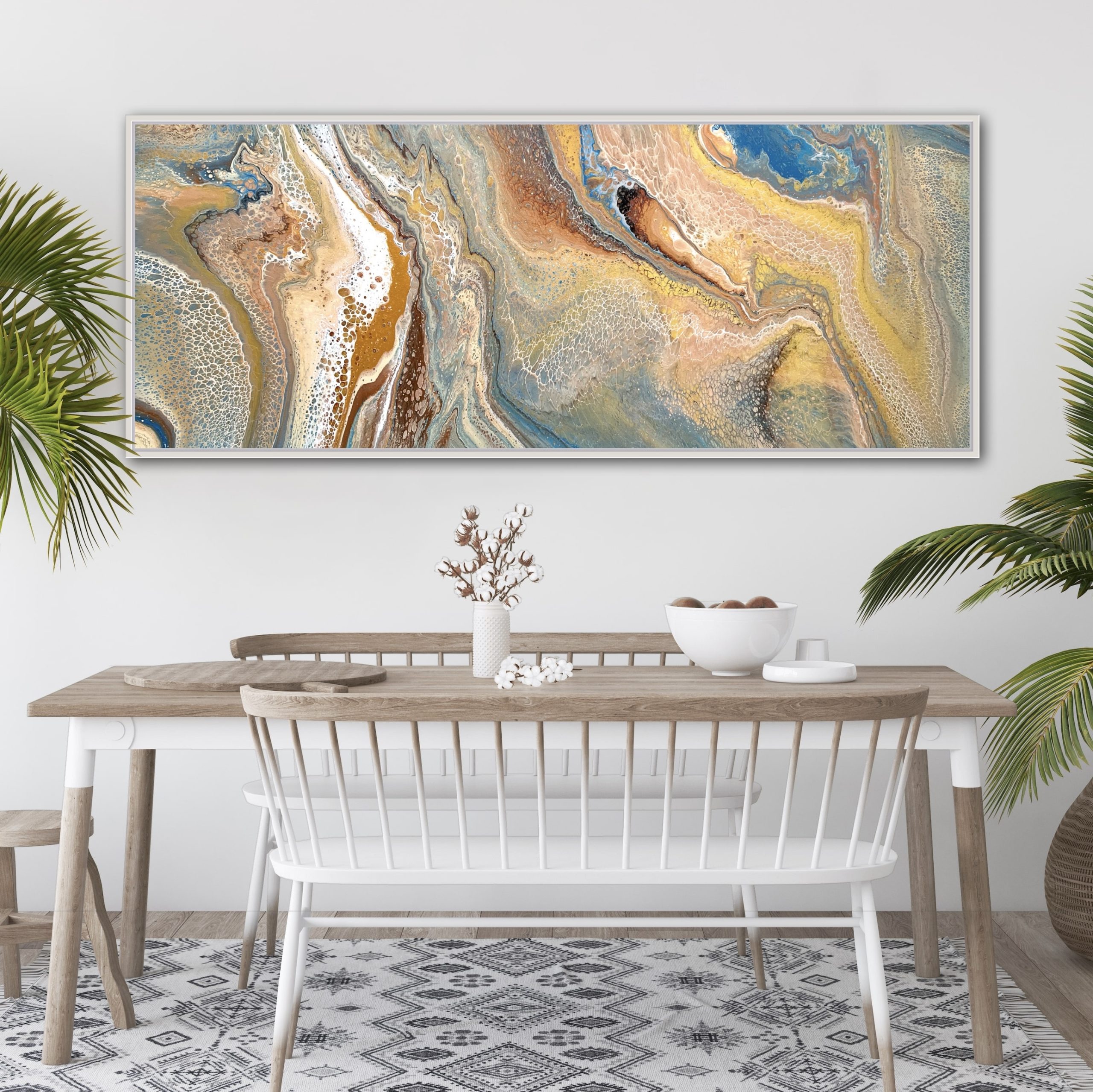 816bf1c4 C402 4ad2 A683 031bf5f65480