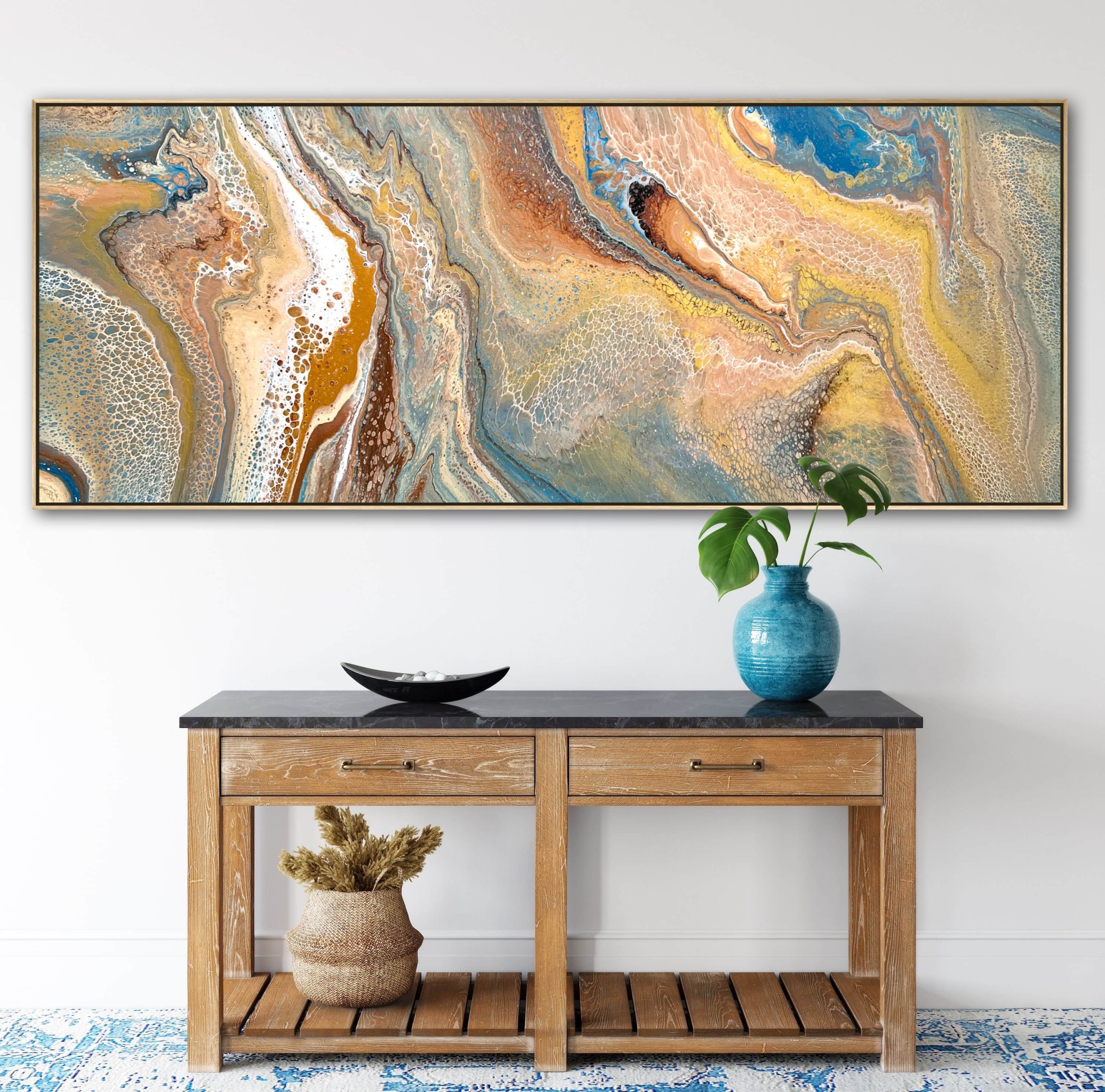 Ff4ed2bb Bfb3 42c9 Ad94 4184eee25703