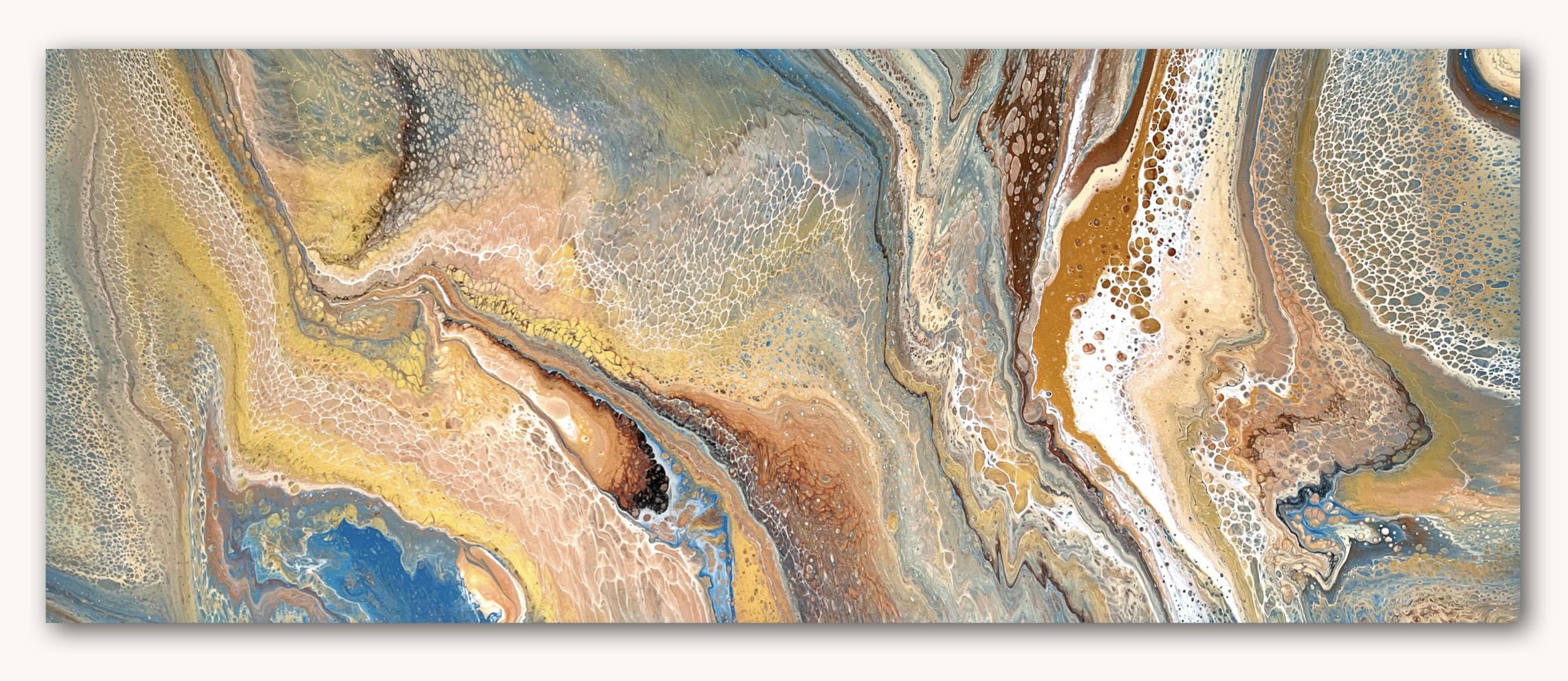 E8fe1417 84f9 4d29 Bdae Bdc40d6c4f9d