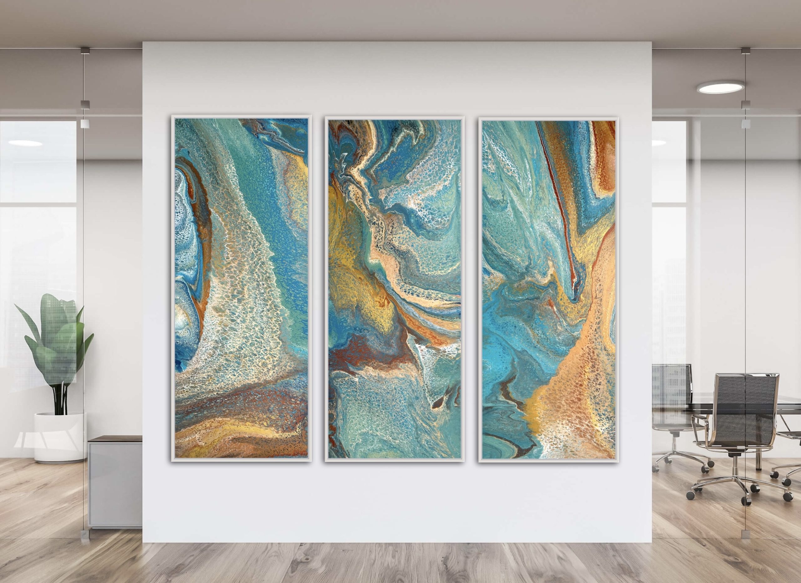 Ed8f9231 5bb7 4d2f 890e 5cd0bfeea1e1