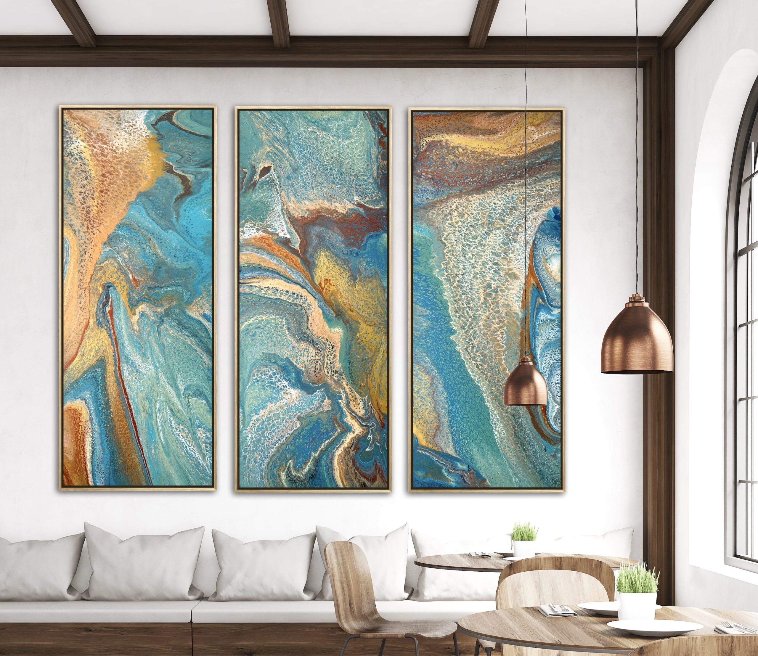 3f094158 3bc2 4adb A3a7 40f9584ac16f