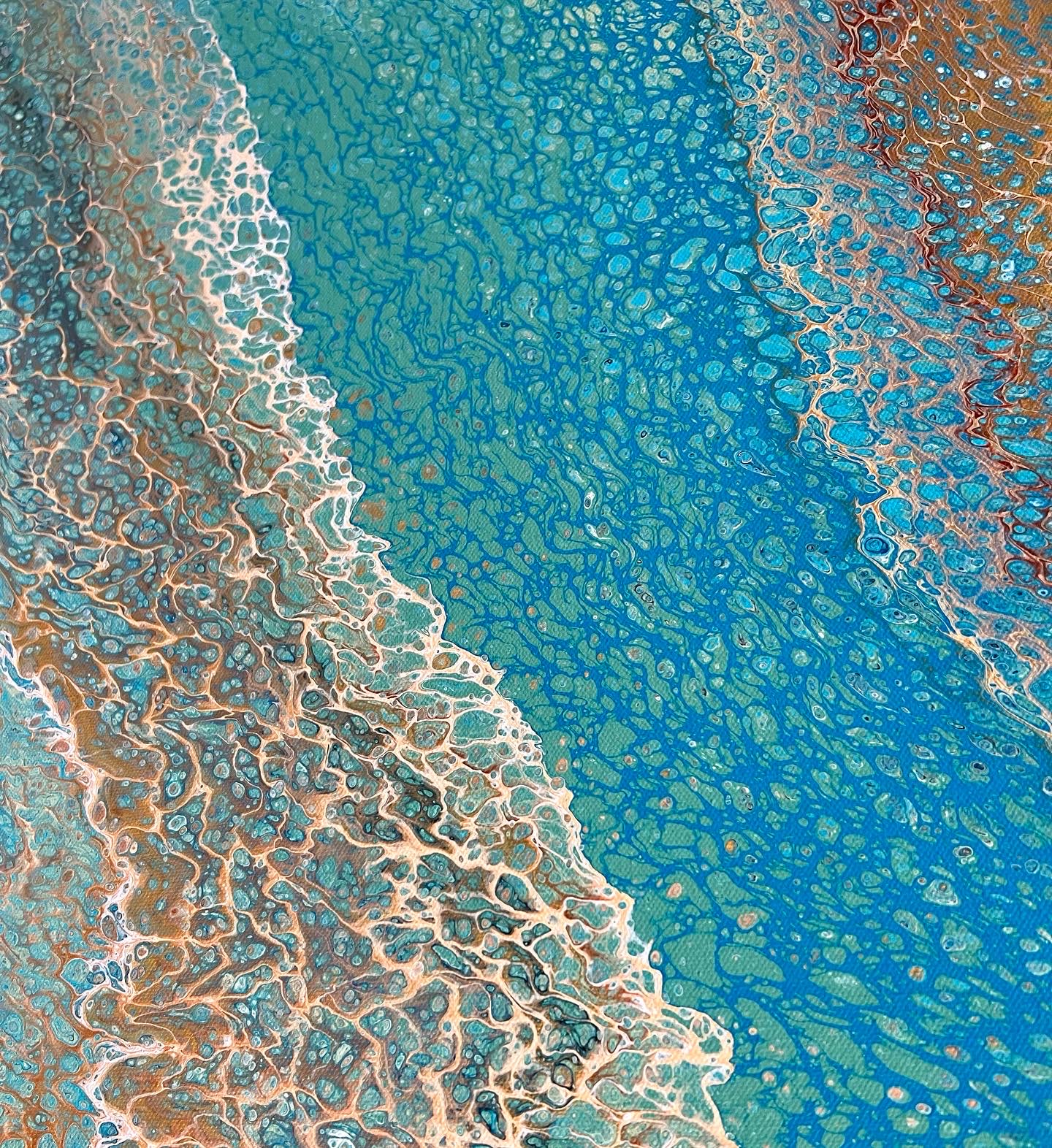 70fec37b 20d2 481c Aa3e B5ade90c1771