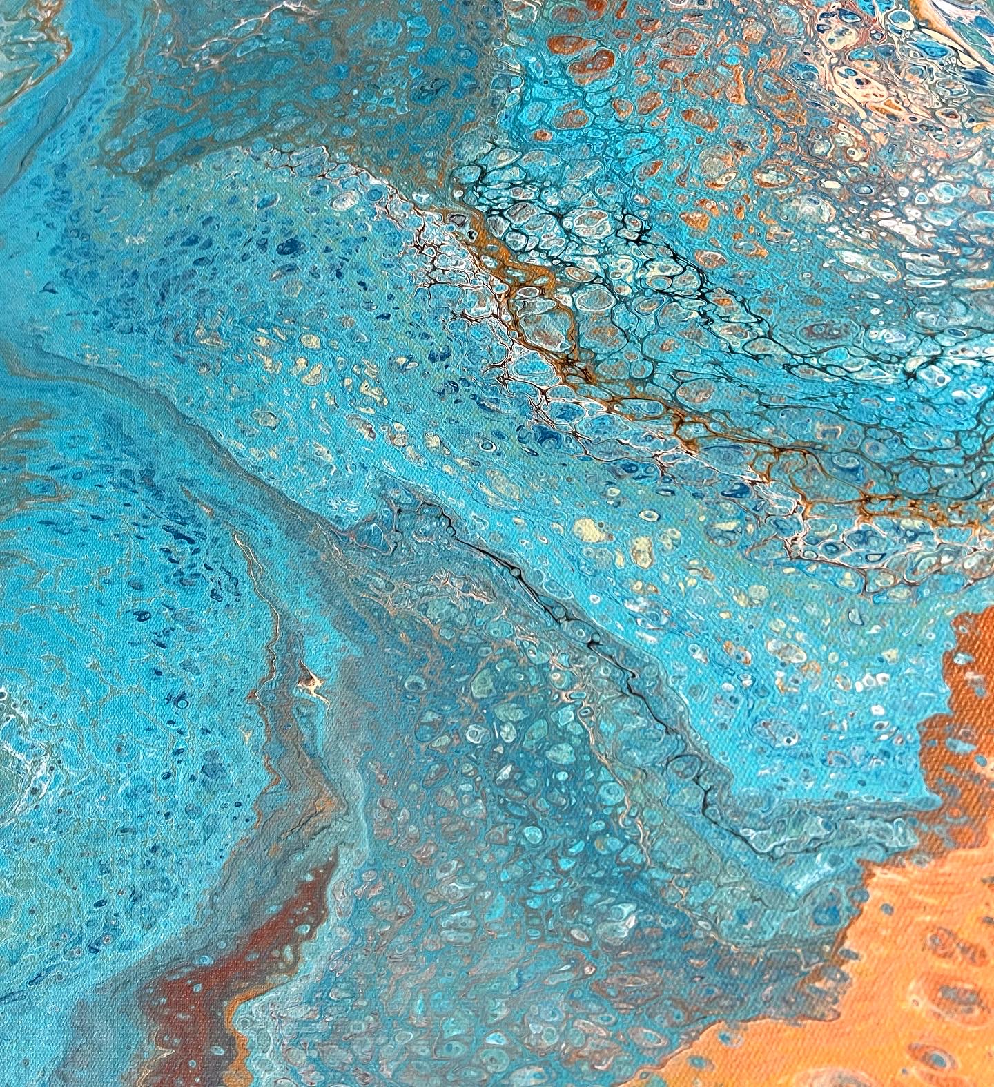 1c59794f Cb14 4826 8303 E1b139db5f8f