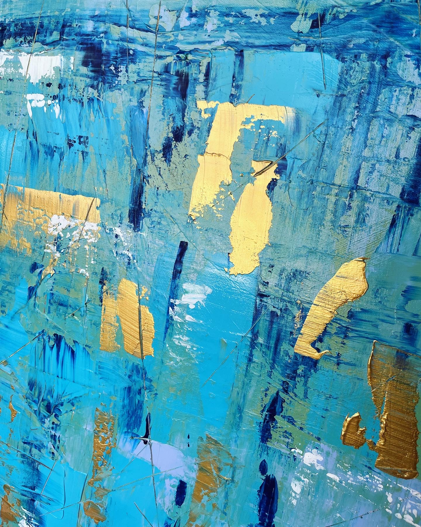 902a39d9 22c4 486f 9097 Dd297d4b9b69