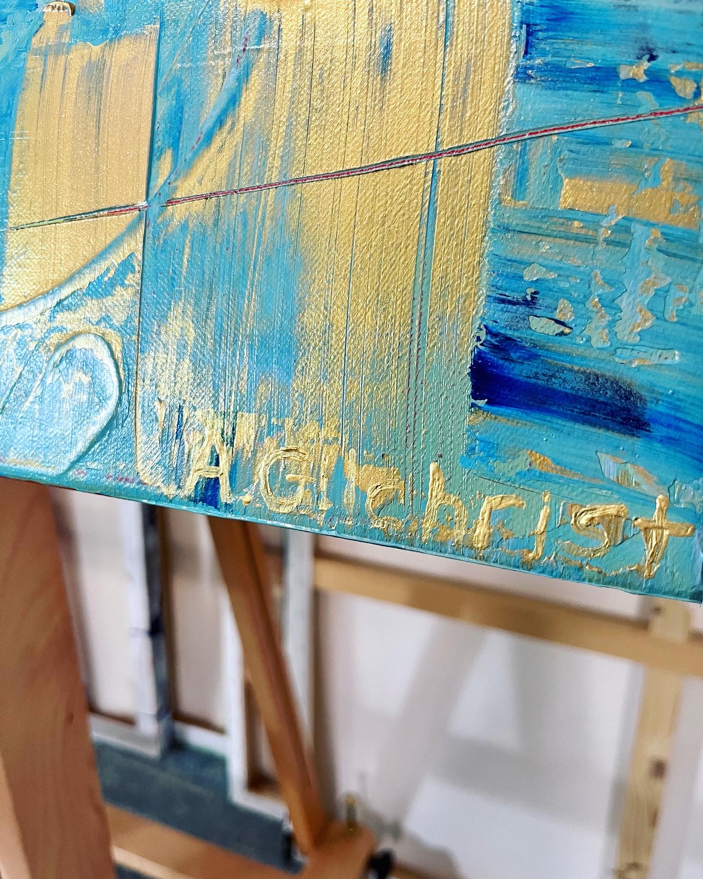 D01b5333 C17a 4858 Beba 096035506ee0