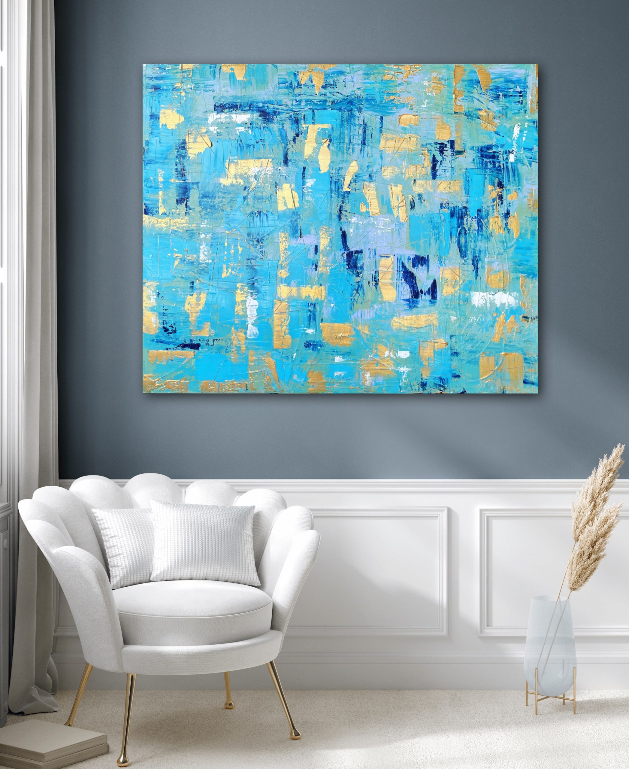 85c412e1 7856 489d Ac3a 1f22c286e783