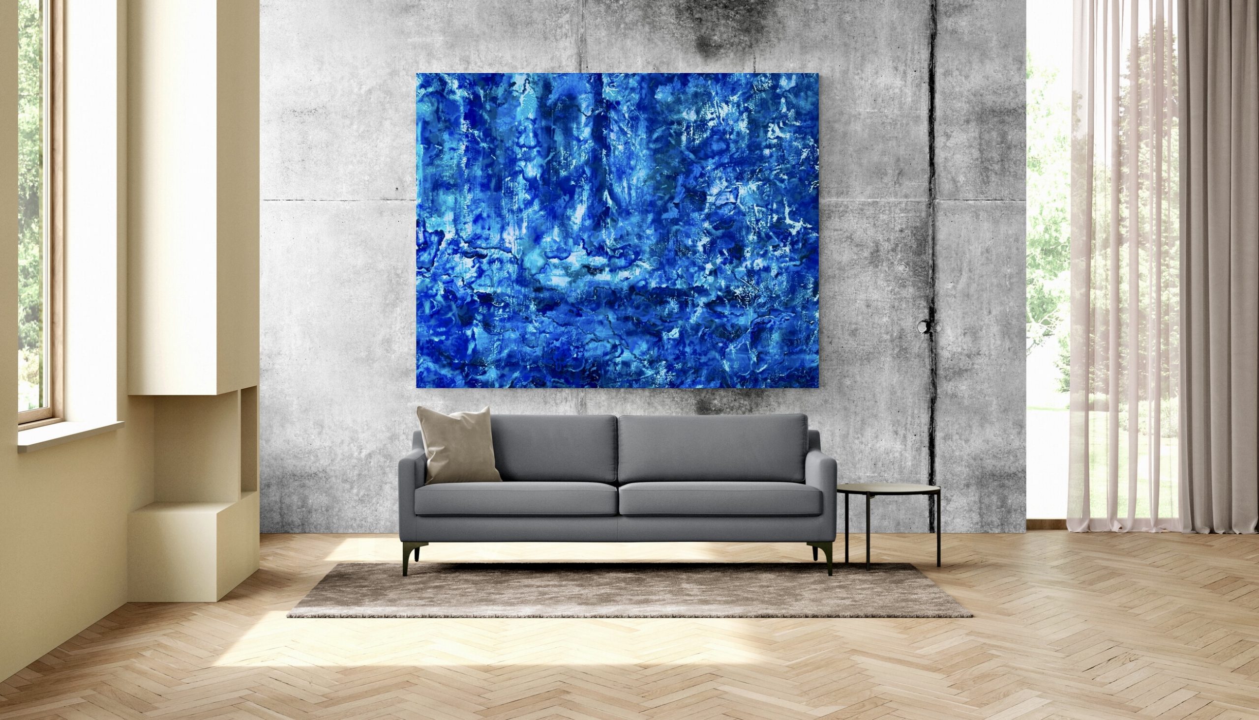 6977d250 A40f 42be 9ff1 2f1598649d79