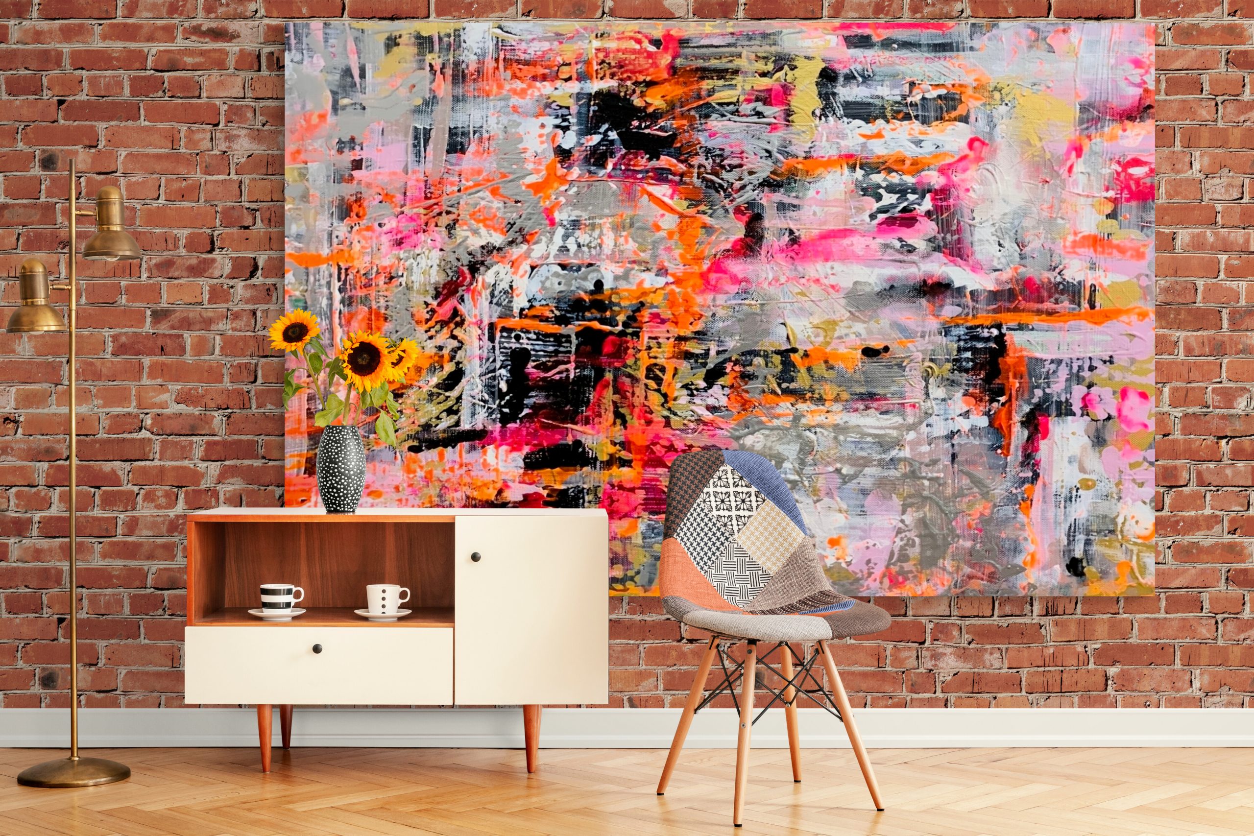 5e413391 4188 4857 806d 58a887d21bb0