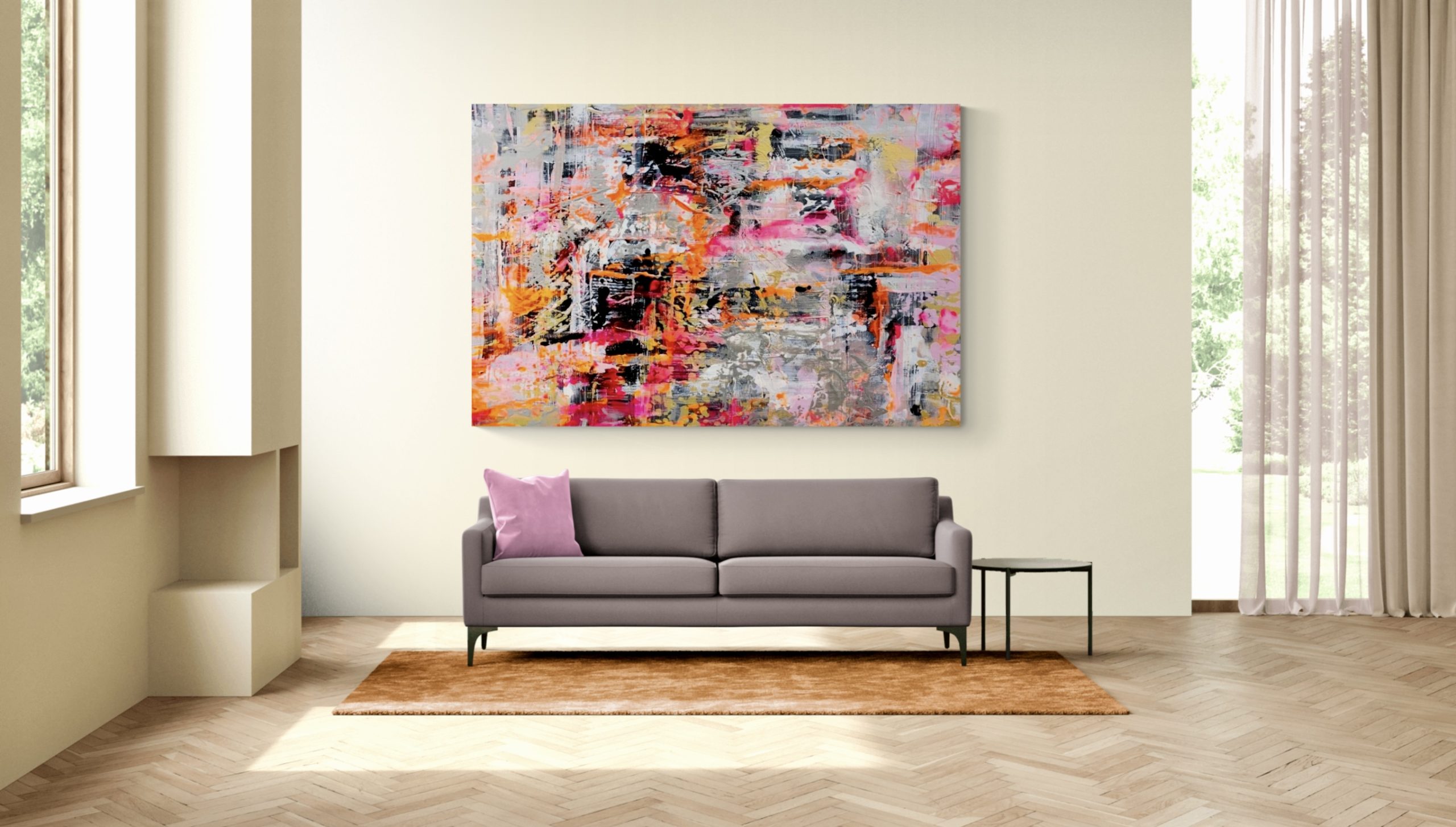 5f3eaa38 295b 444b Aeb5 7714640d8ecc