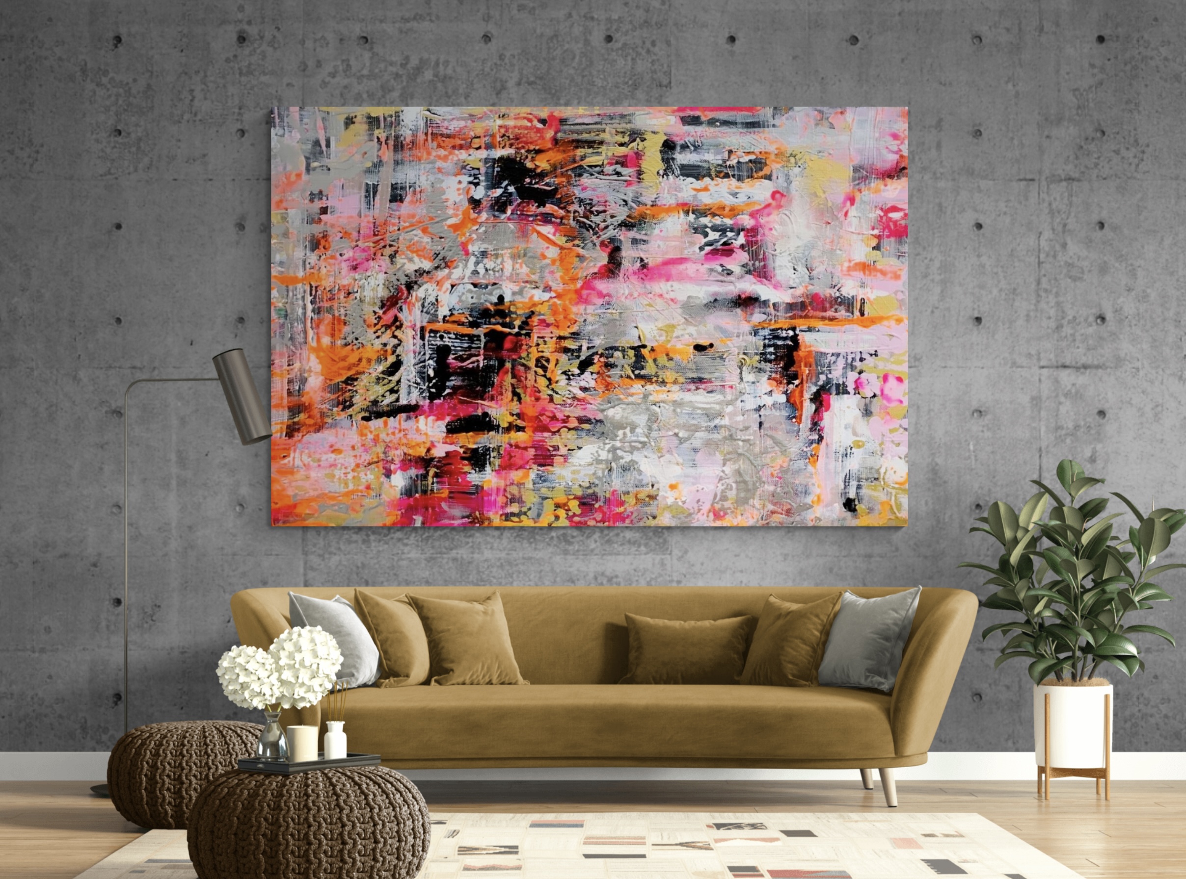 5f5d5b69 642e 4a1d 8620 0a650a4d7bc1