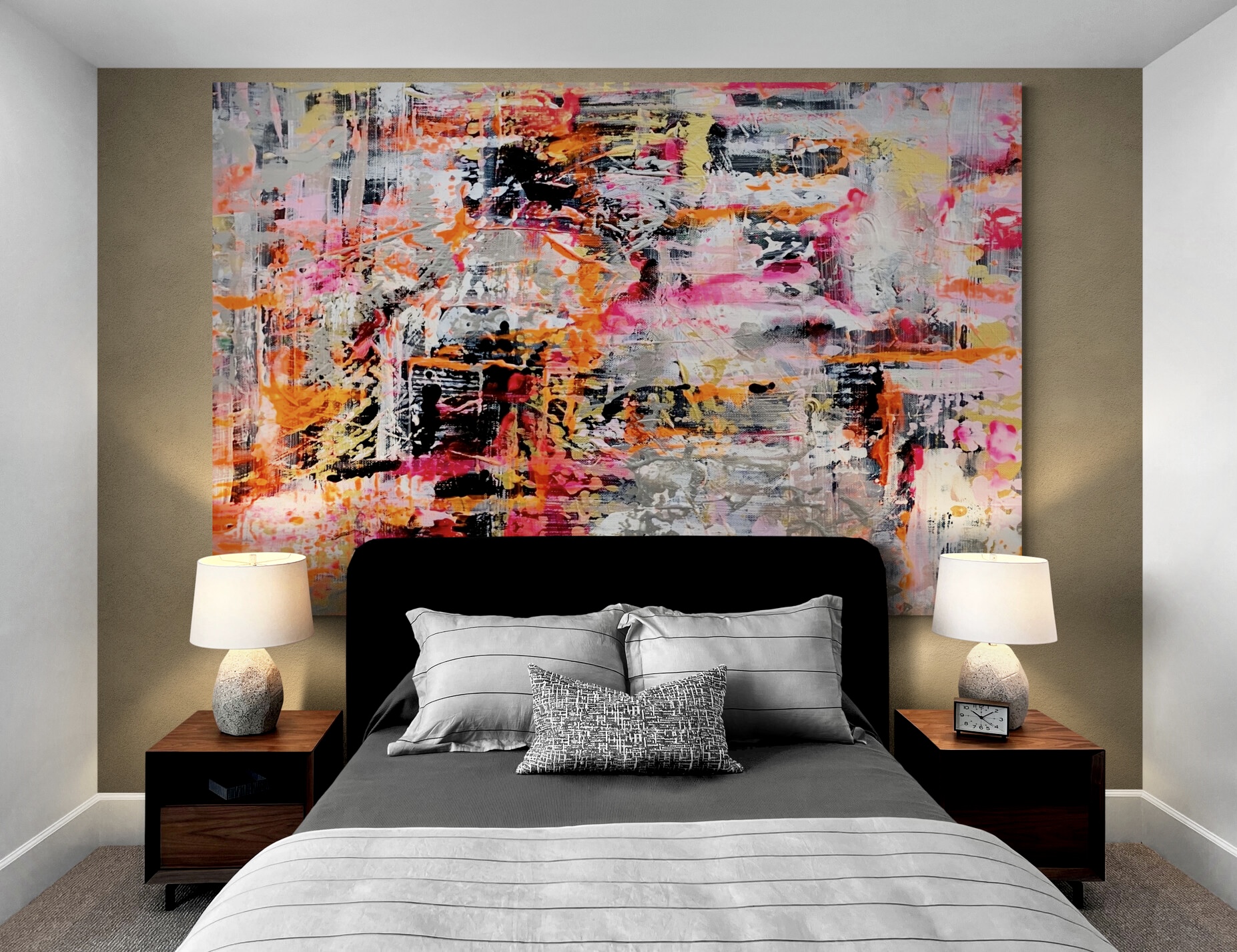 18f1fa0b 191e 46cd B9c3 7ed97fb76264