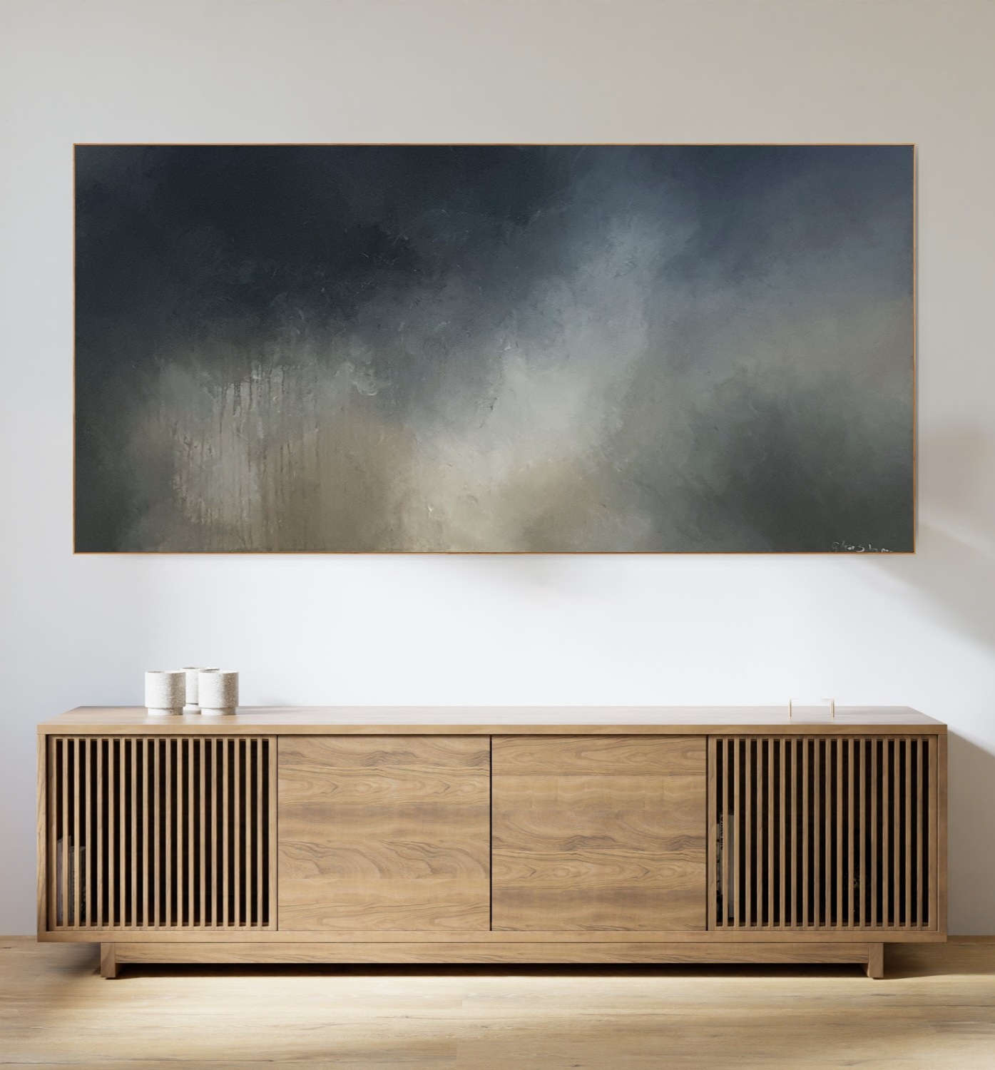 Artrooms20230110174610