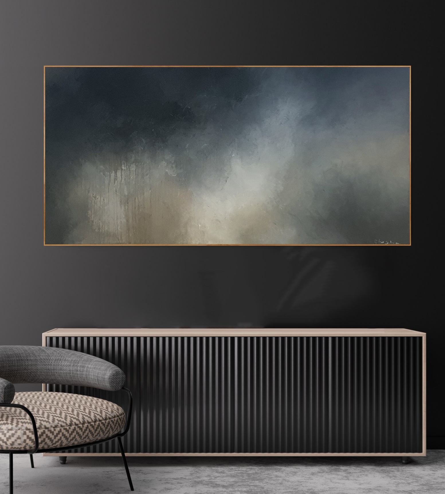 Artrooms20230110174642