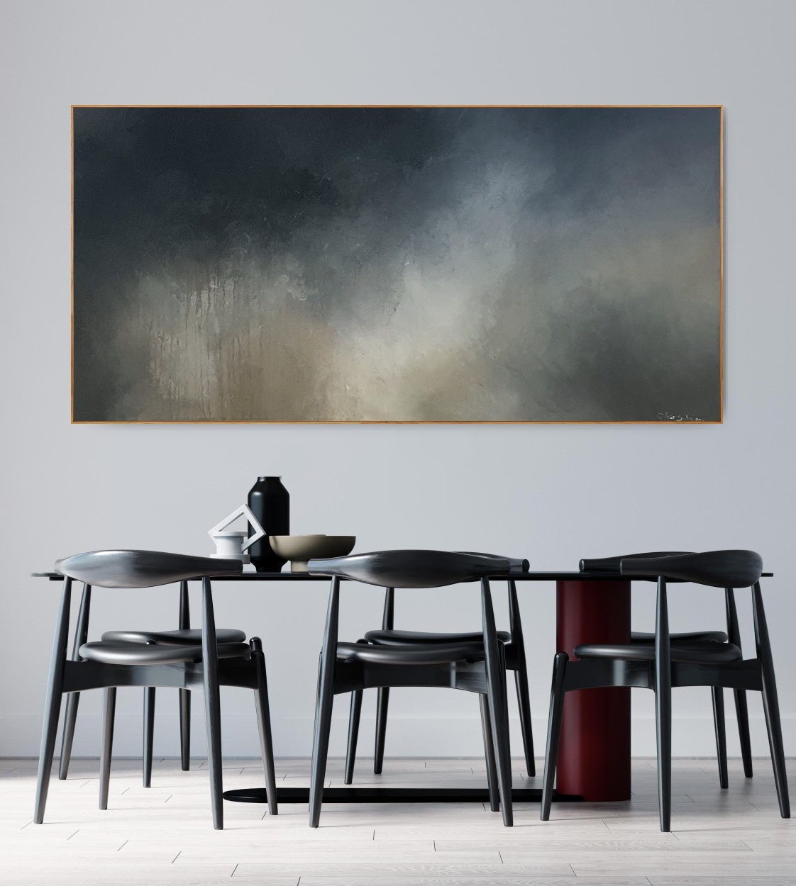 Artrooms20230110174520