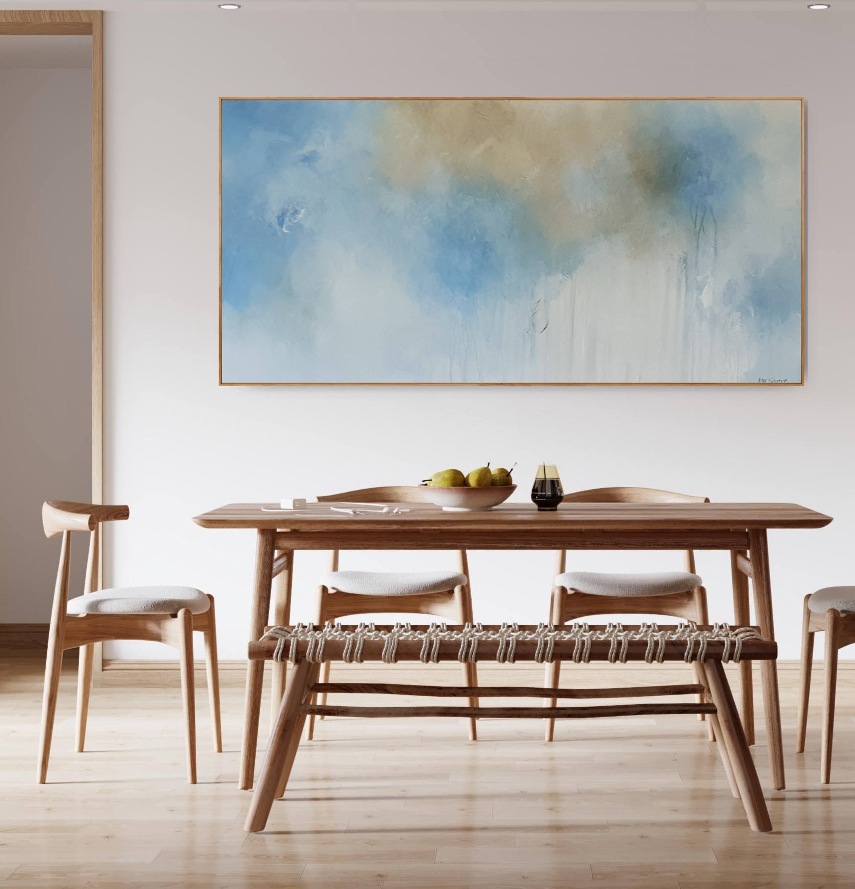 Artrooms20230110174315