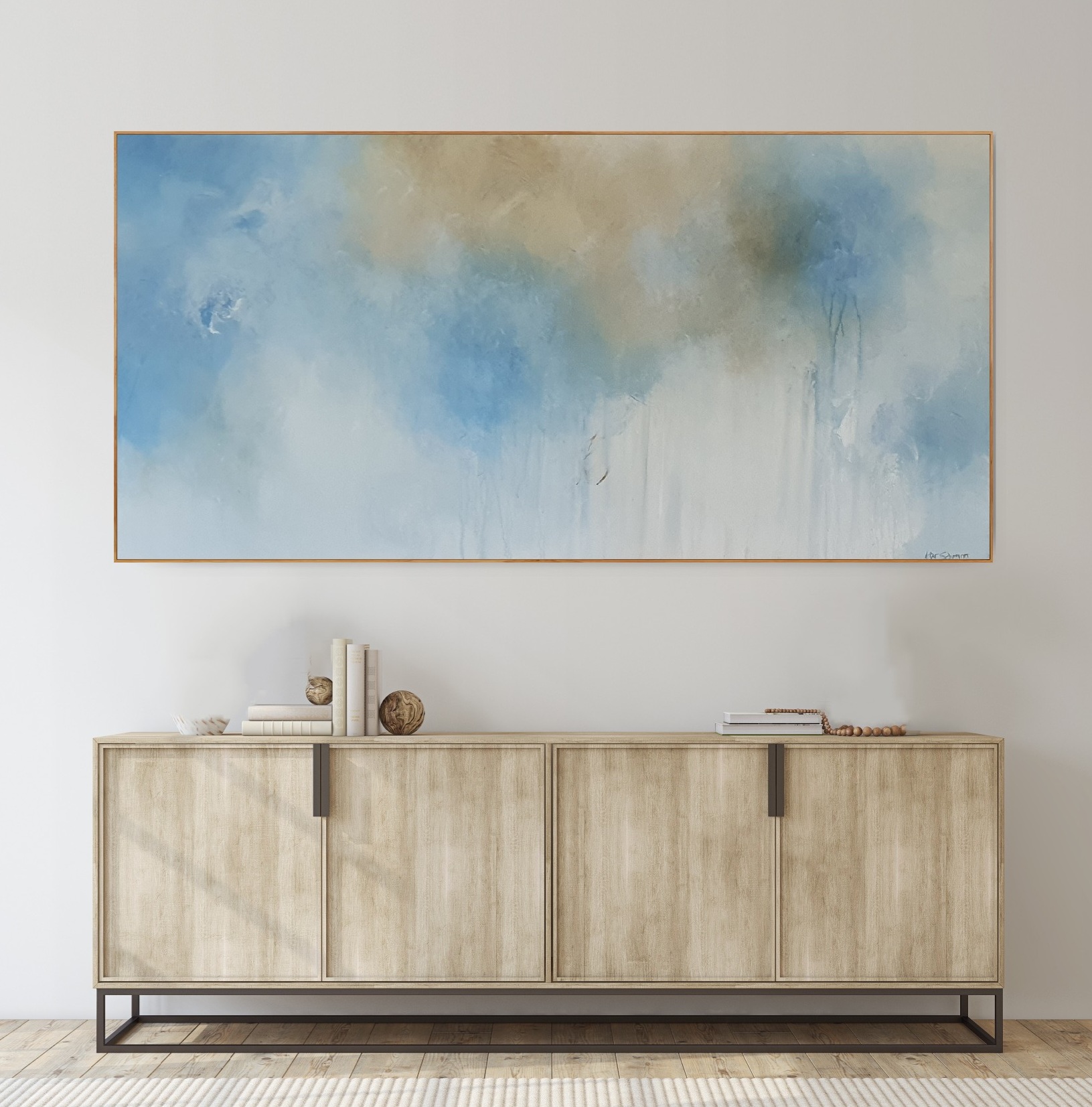 Artrooms20230110174148