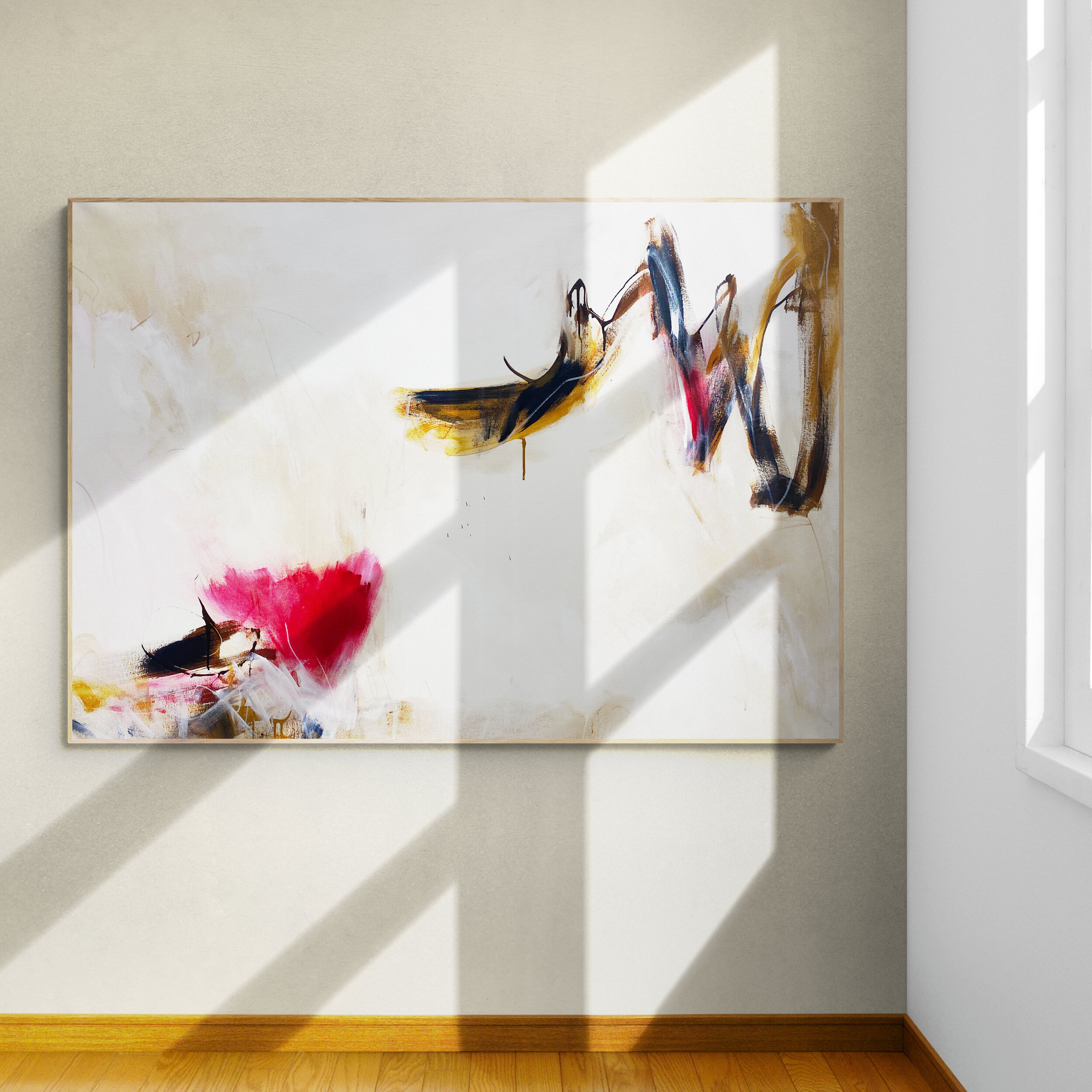 Devotion Cheryl Harrison 7