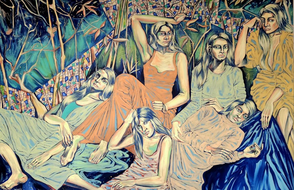 20220819 073517 1024x663 (1)