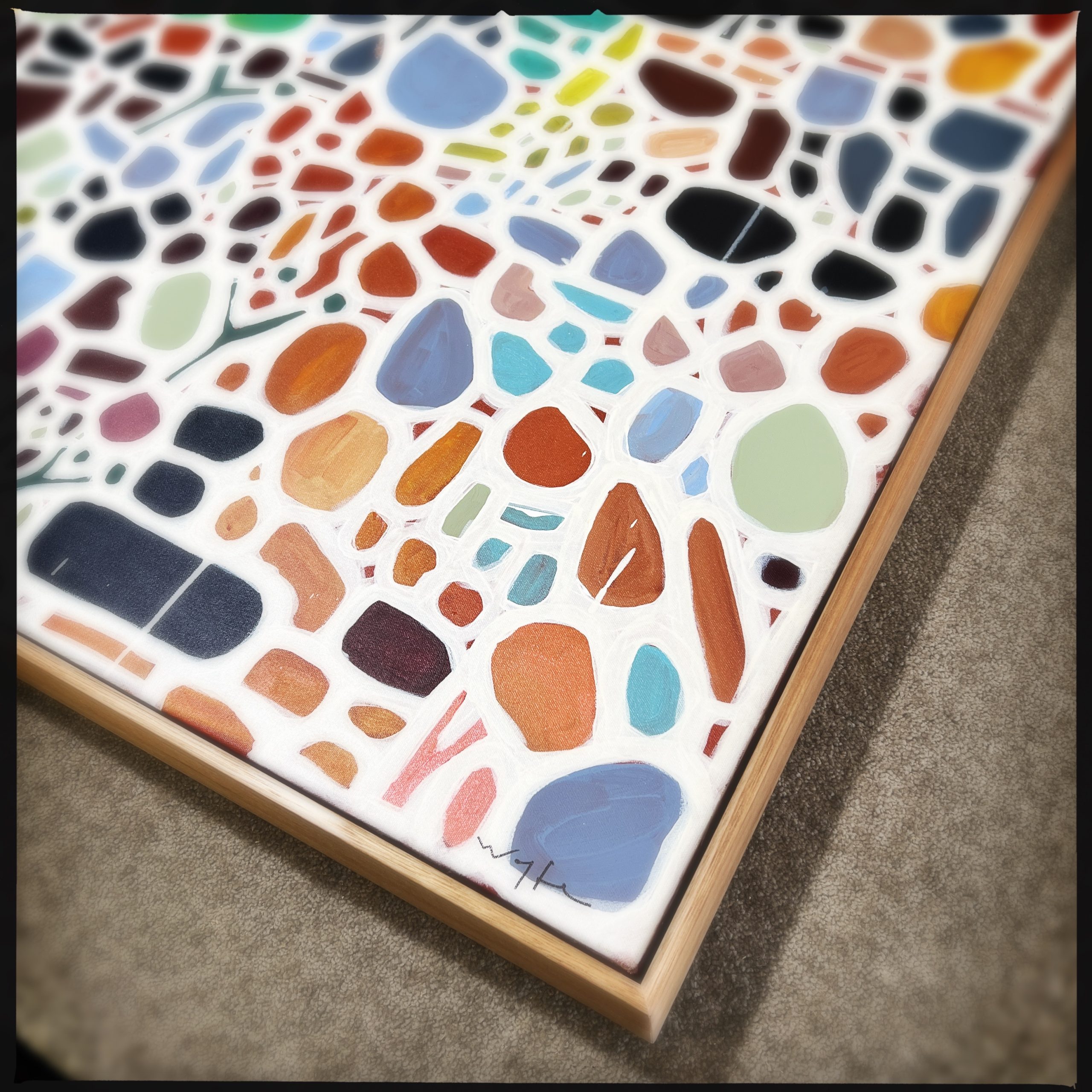 Hipstamaticphoto 690257423.130446