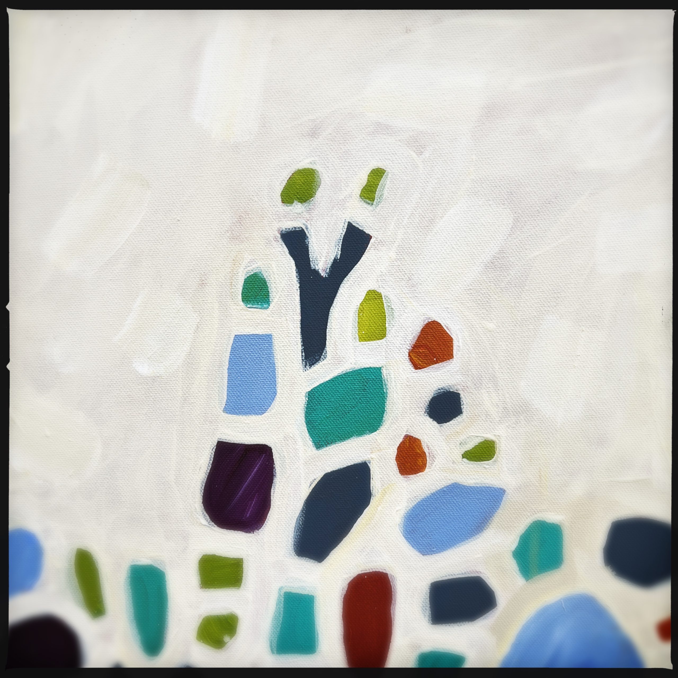 Hipstamaticphoto 694672118.327898