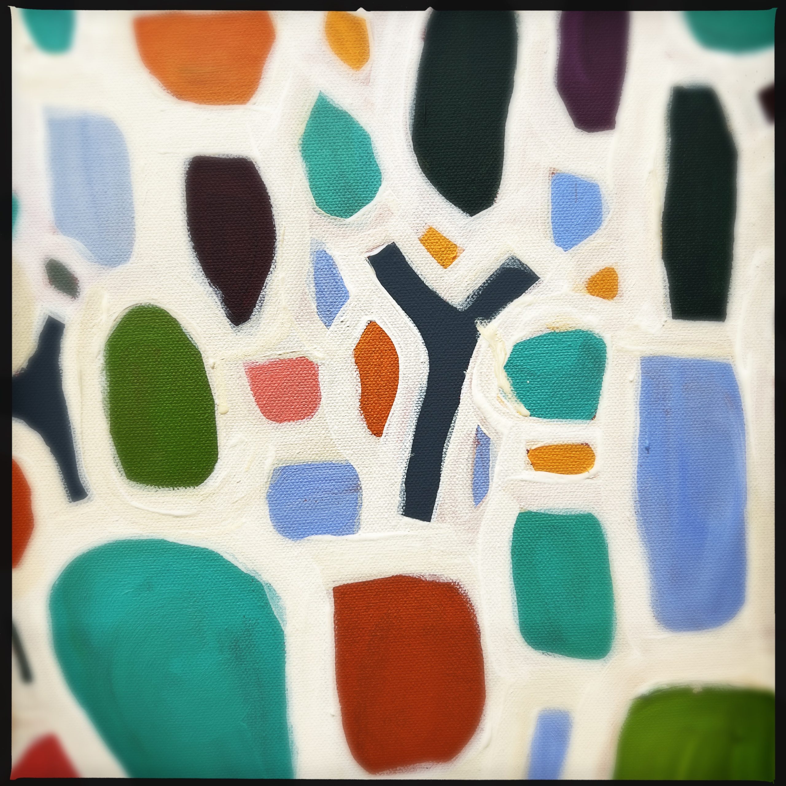 Hipstamaticphoto 694571723.927962