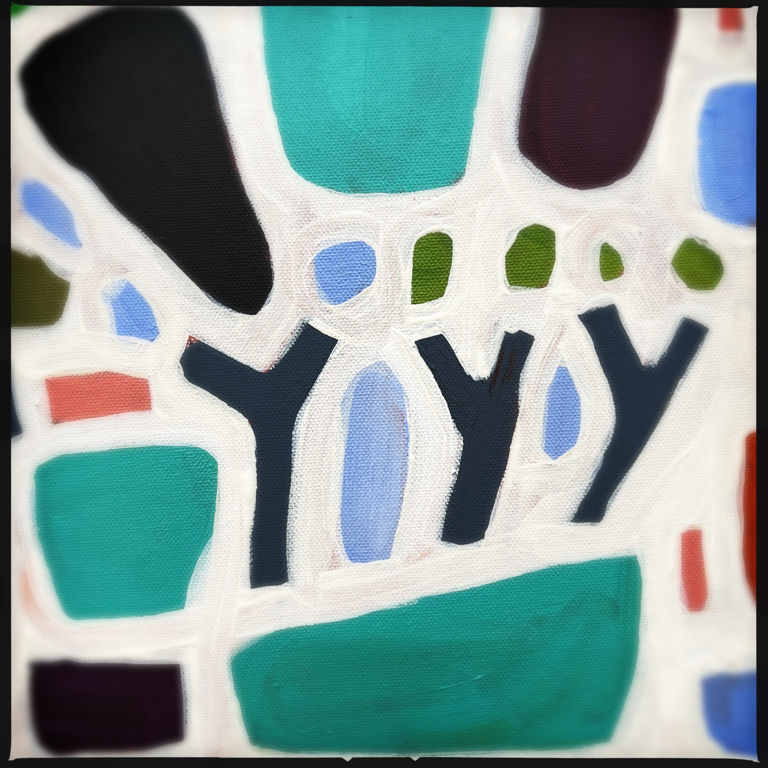 Hipstamaticphoto 694571720.286982