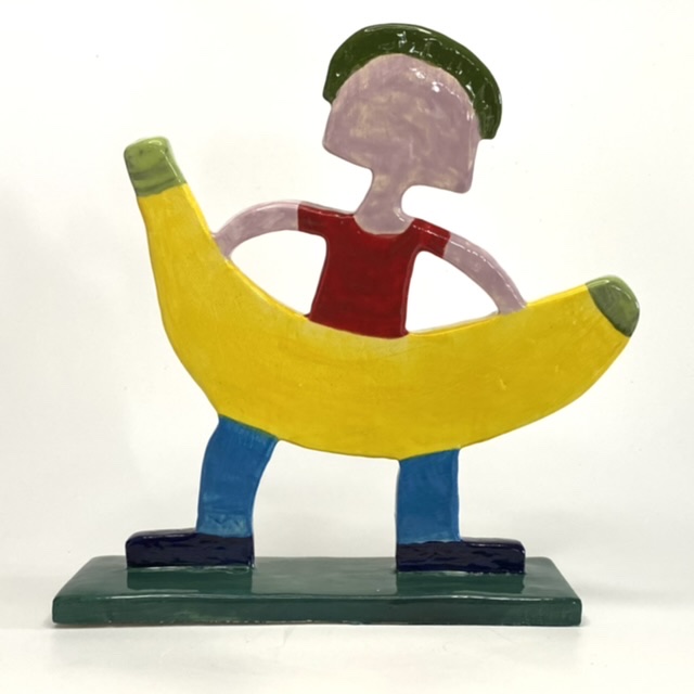 Fe8d8539 4075 44f5 Bc22 2d1dca8d2966