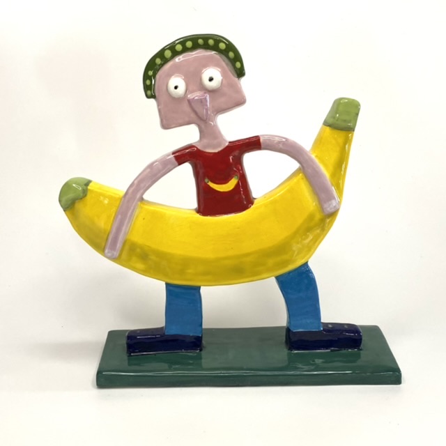 434b1825 8bc8 4a5a 95d9 88e1467c2da1